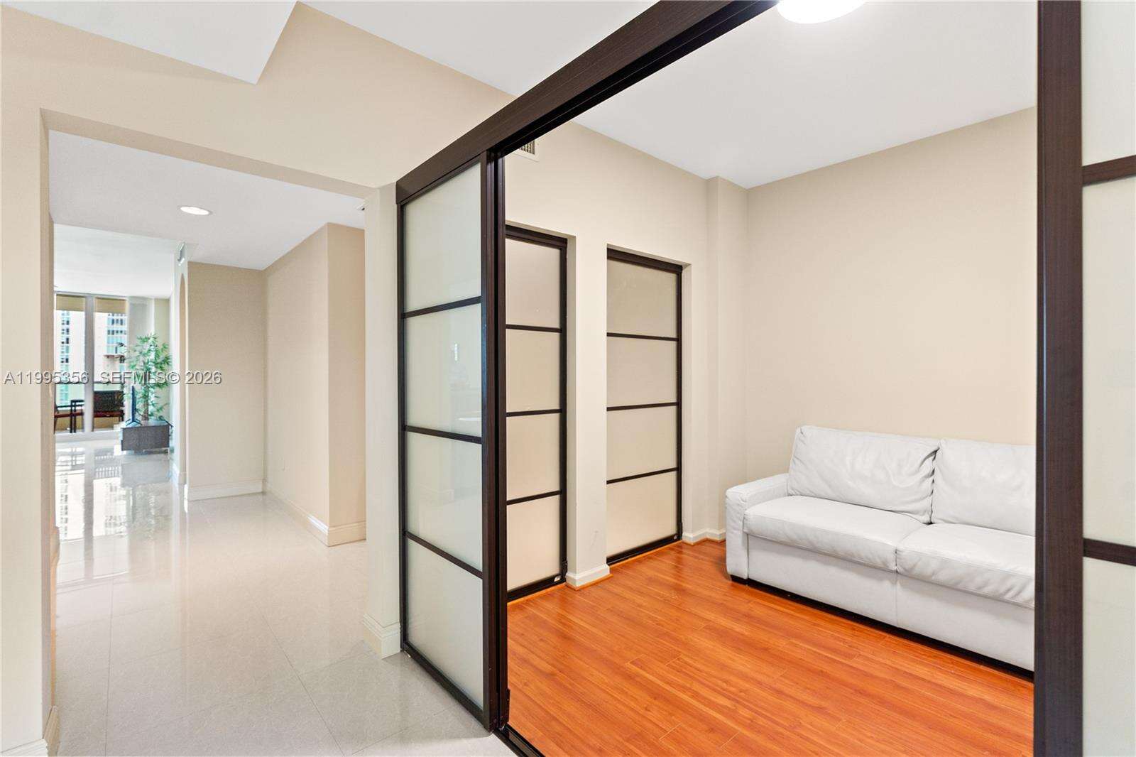 Aventura Marina One at 3340 190 St, Aventura, FL 33180 - For Sale photo 22