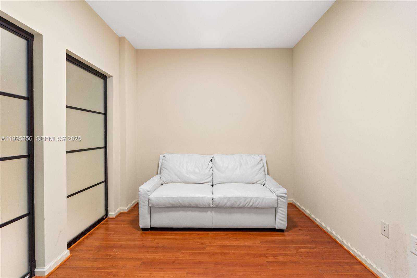 Aventura Marina One at 3340 190 St, Aventura, FL 33180 - For Sale photo 23