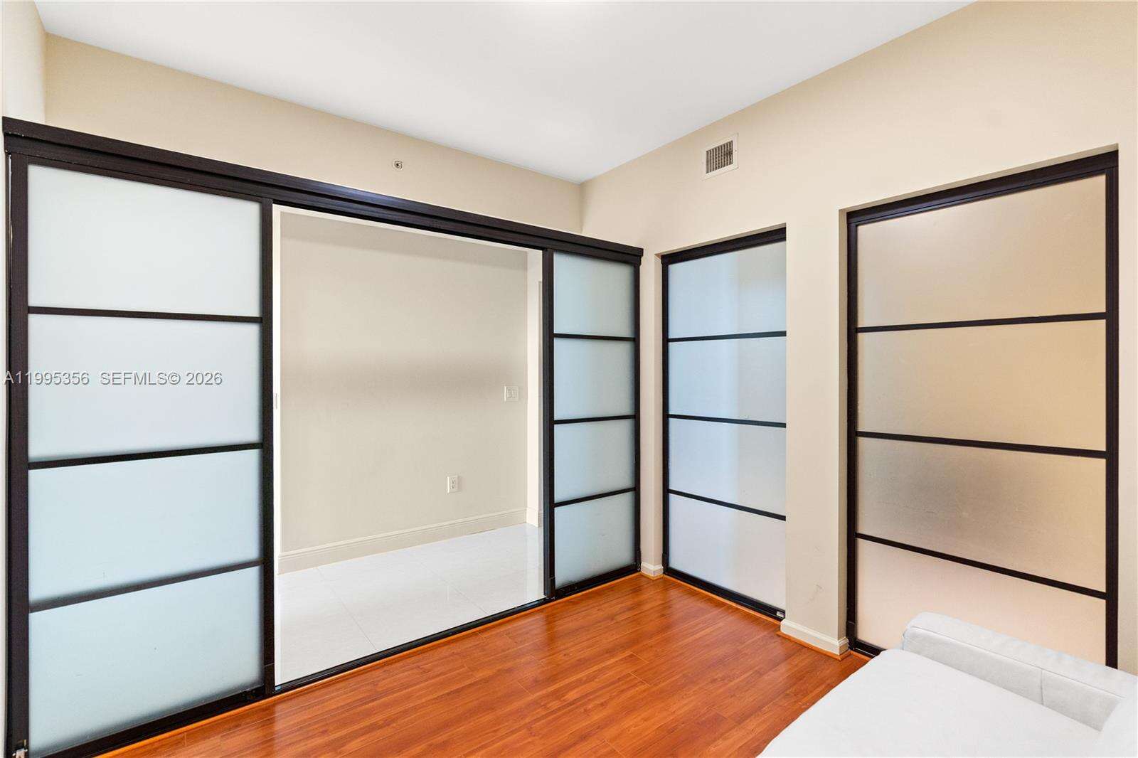 Aventura Marina One at 3340 190 St, Aventura, FL 33180 - For Sale photo 24