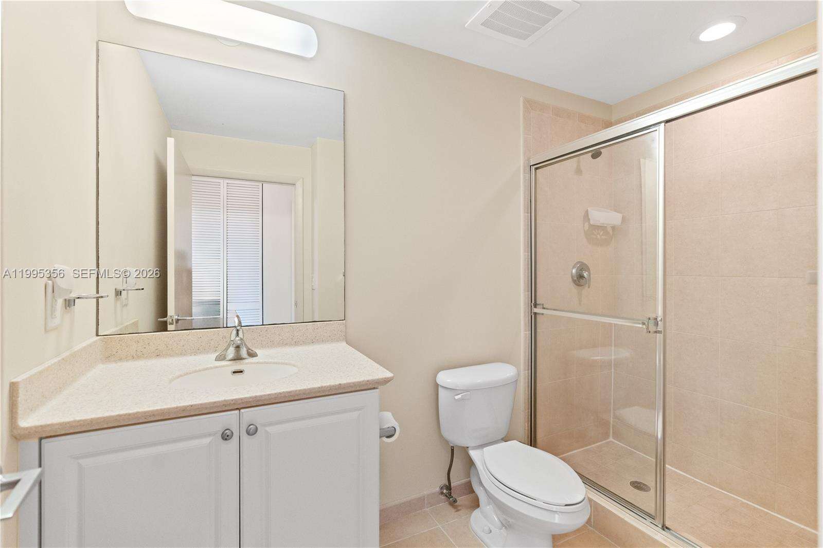 Aventura Marina One at 3340 190 St, Aventura, FL 33180 - For Sale photo 25