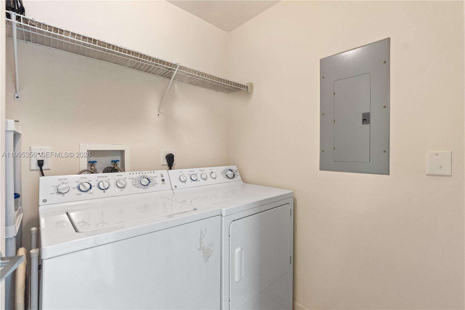 Aventura Marina One at 3340 190 St, Aventura, FL 33180 - For Sale photo 26