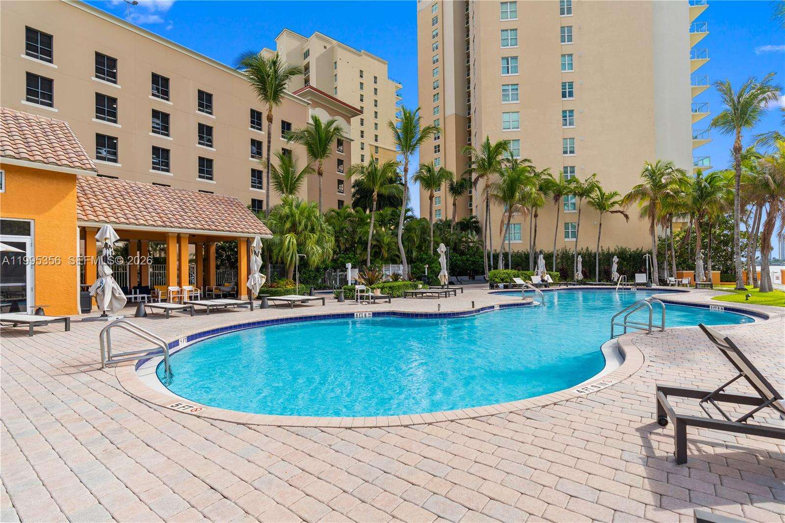 Aventura Marina One at 3340 190 St, Aventura, FL 33180 - For Sale photo 30