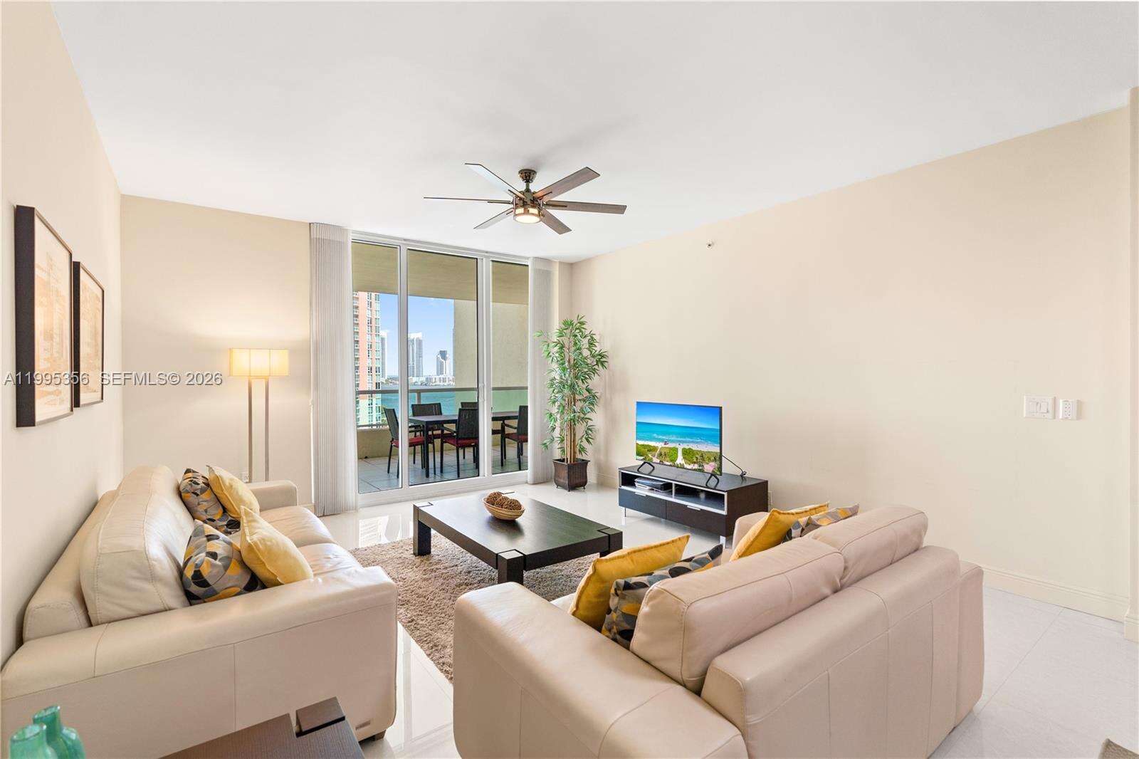 Aventura Marina One at 3340 190 St, Aventura, FL 33180 - For Sale photo 4