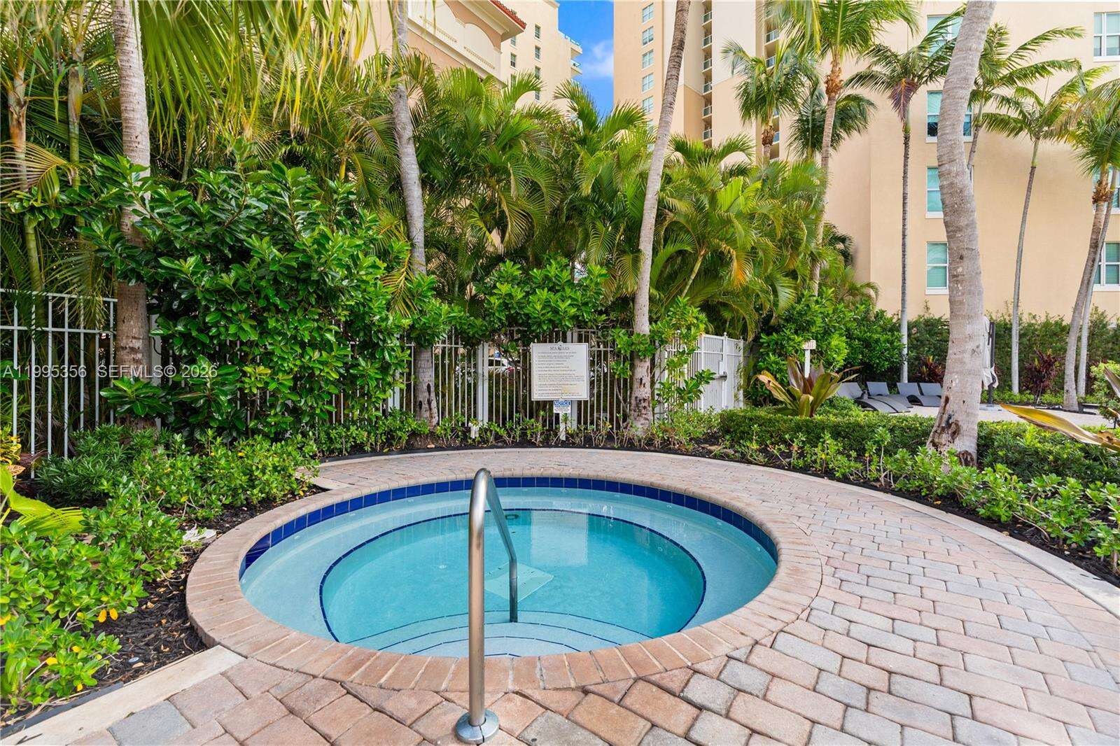 Aventura Marina One at 3340 190 St, Aventura, FL 33180 - For Sale photo 31