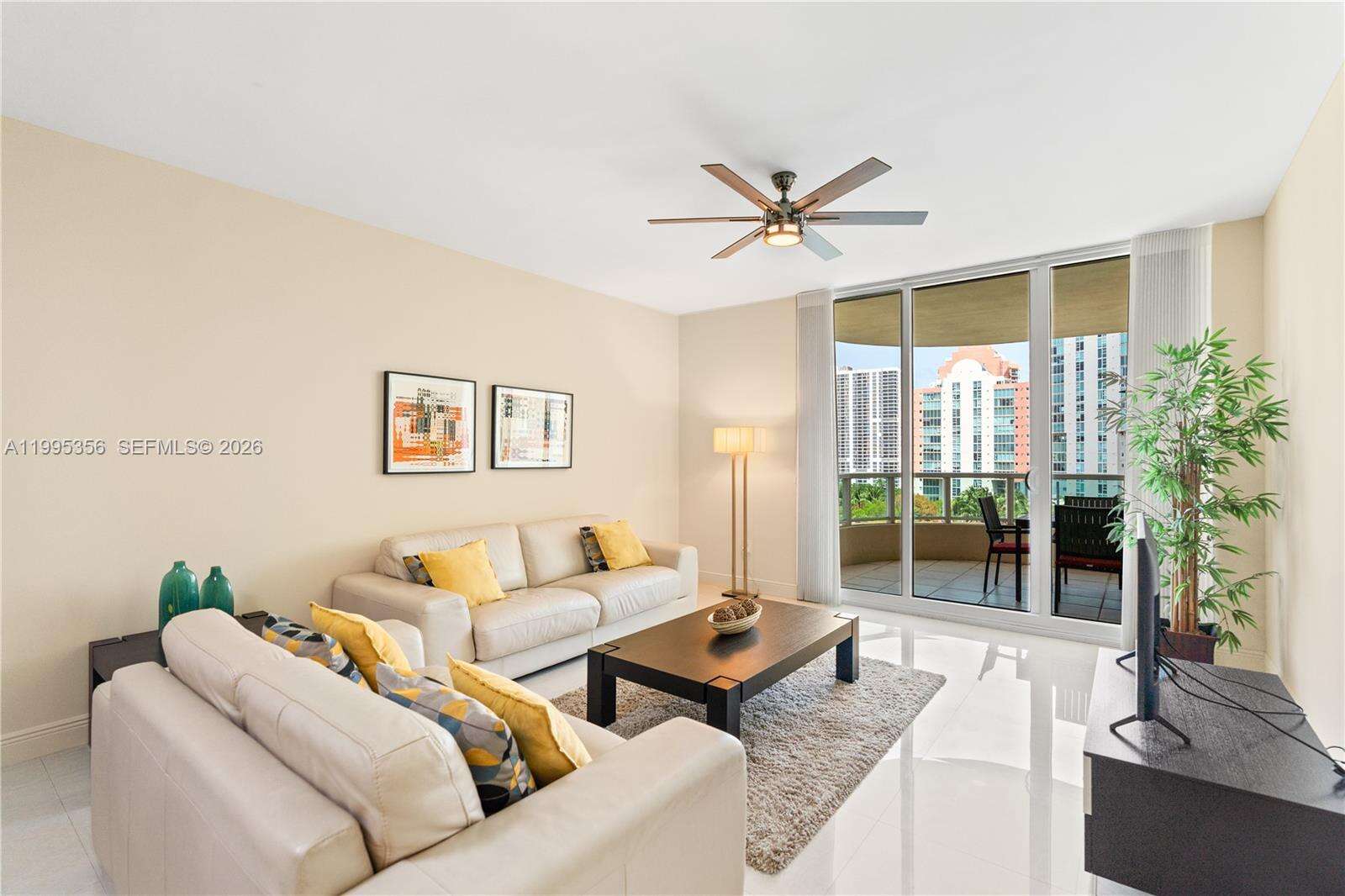 Aventura Marina One at 3340 190 St, Aventura, FL 33180 - For Sale photo 5