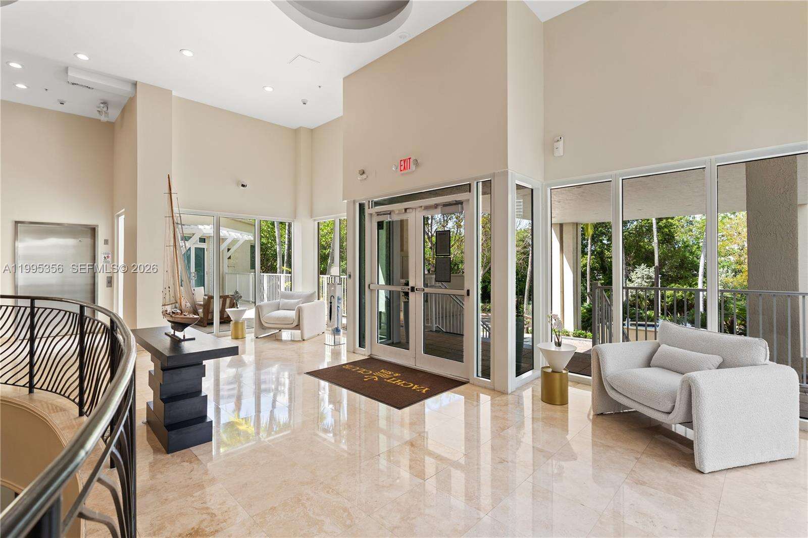 Aventura Marina One at 3340 190 St, Aventura, FL 33180 - For Sale photo 43