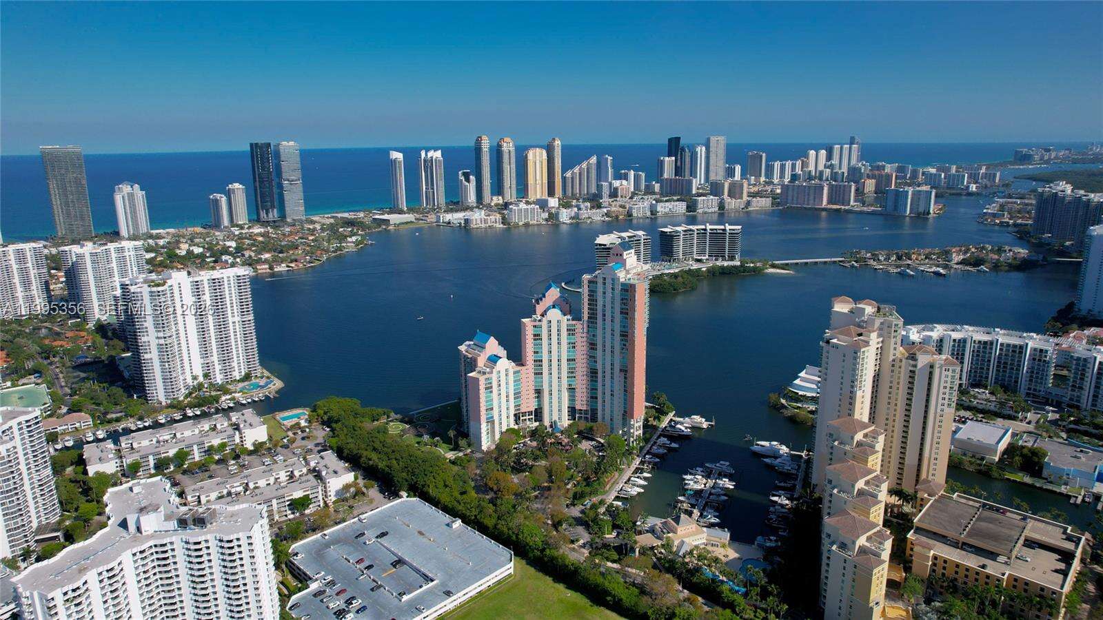Aventura Marina One at 3340 190 St, Aventura, FL 33180 - For Sale photo 44