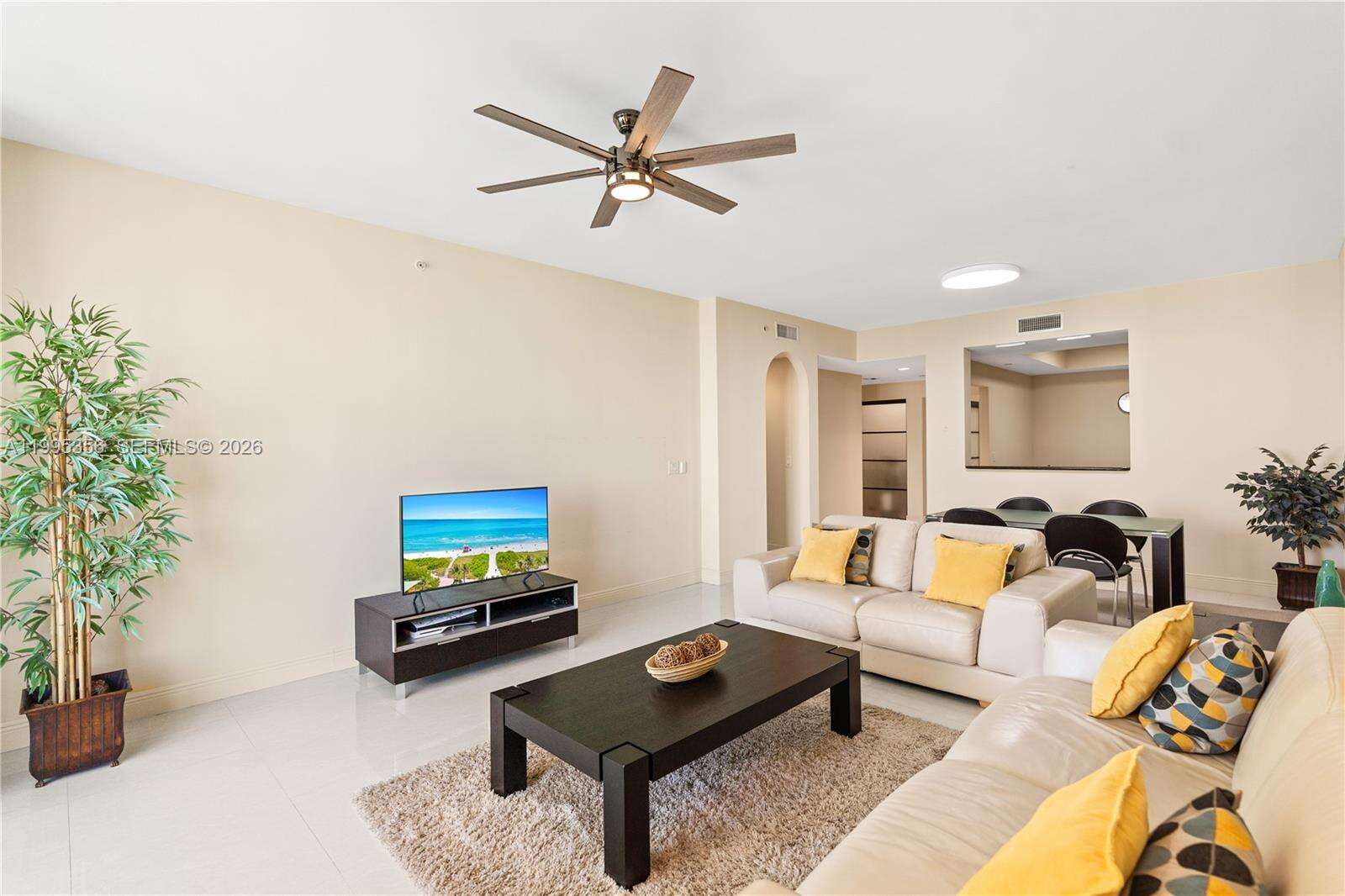 Aventura Marina One at 3340 190 St, Aventura, FL 33180 - For Sale photo 6