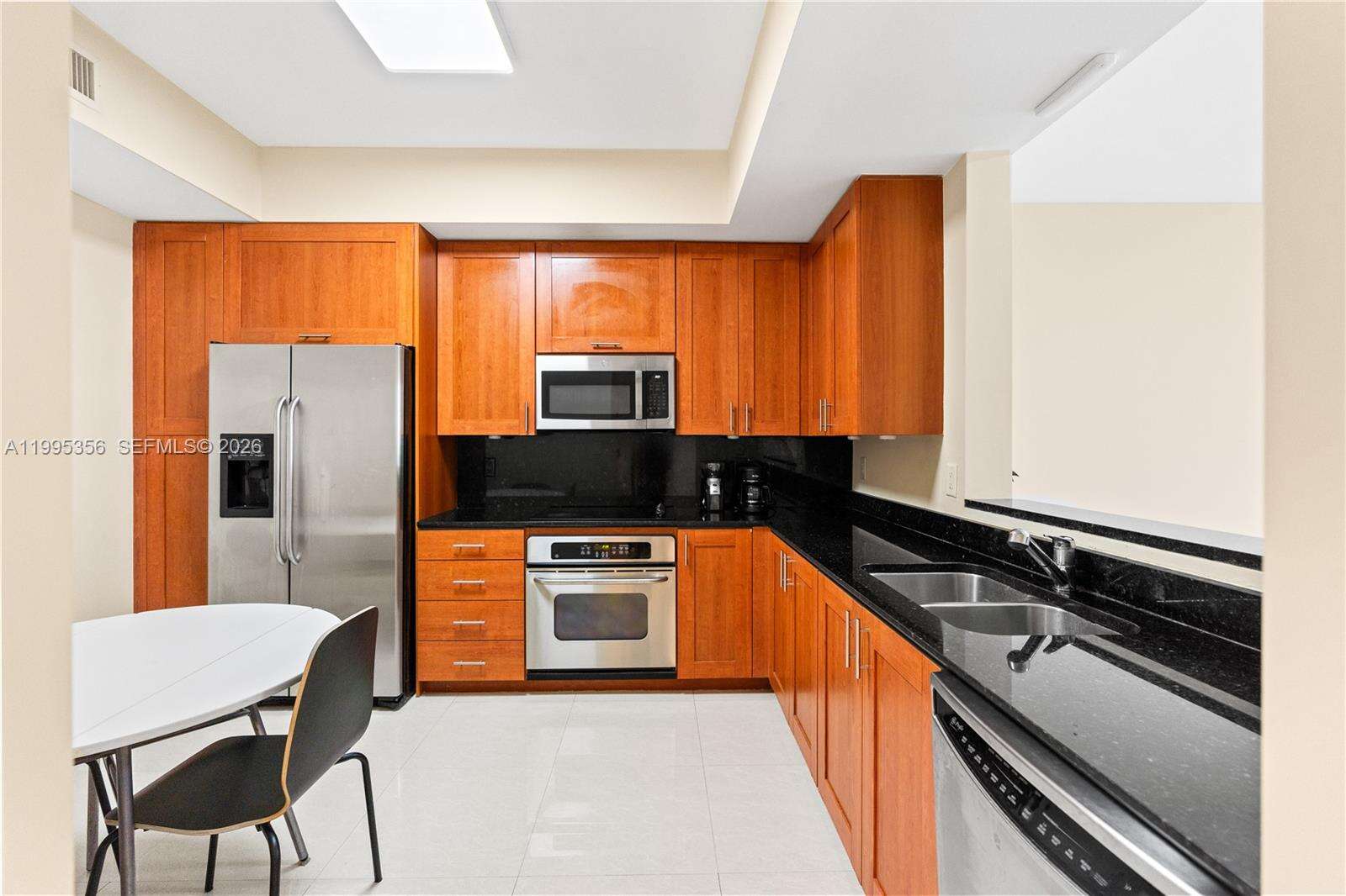 Aventura Marina One at 3340 190 St, Aventura, FL 33180 - For Sale photo 7