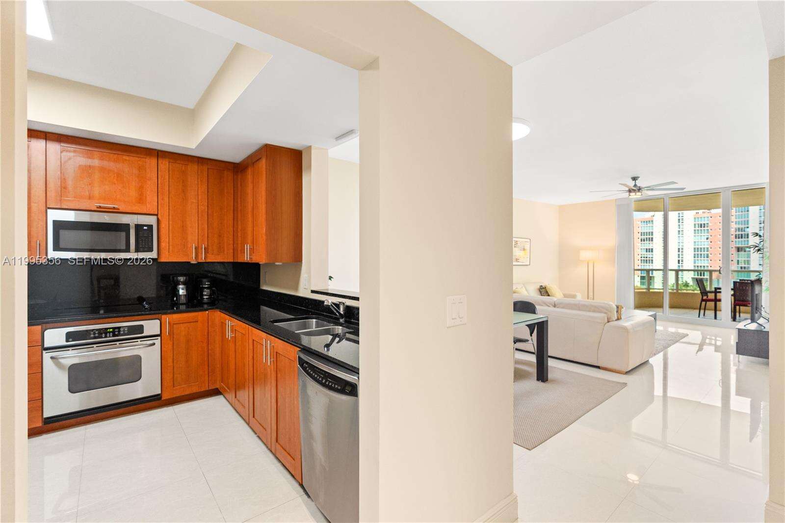 Aventura Marina One at 3340 190 St, Aventura, FL 33180 - For Sale photo 9