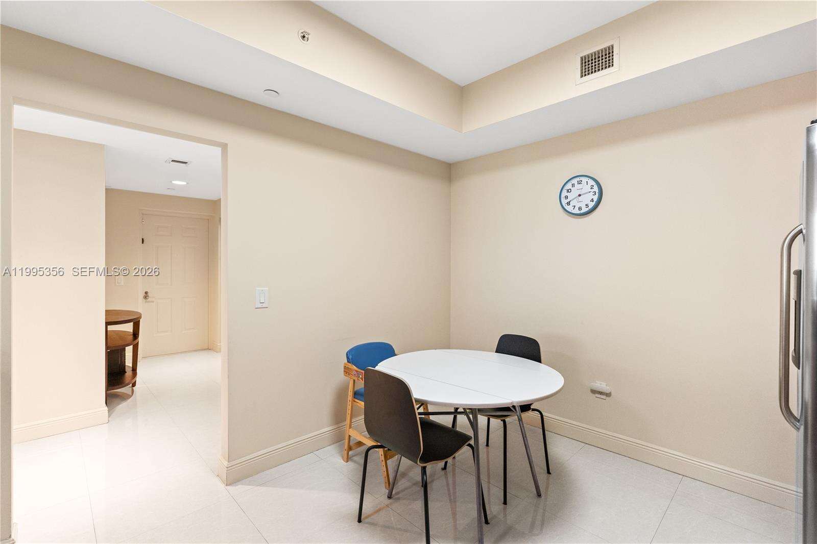Aventura Marina One at 3340 190 St, Aventura, FL 33180 - For Sale photo 10