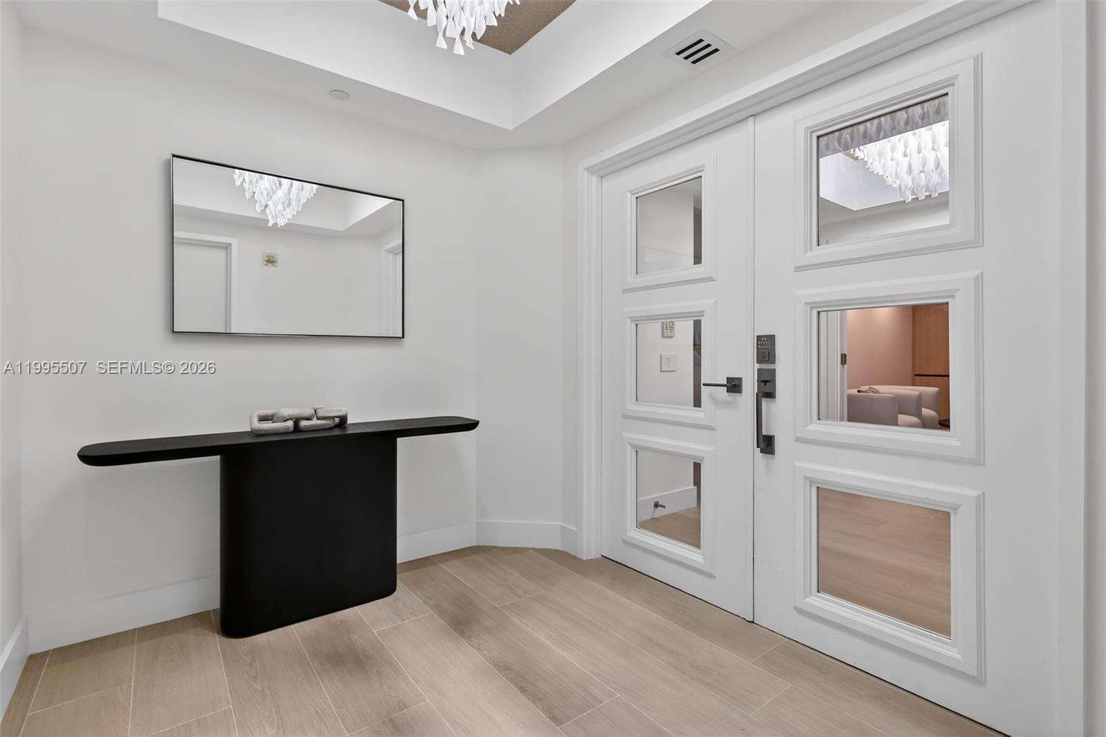 BELLAMARE WILLIAMS ISLAND - 6000 Island Blvd, Aventura, FL 33160 | Picture 2