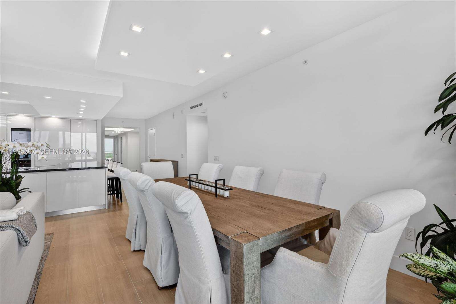 BELLAMARE WILLIAMS ISLAND - 6000 Island Blvd, Aventura, FL 33160 | Picture 16