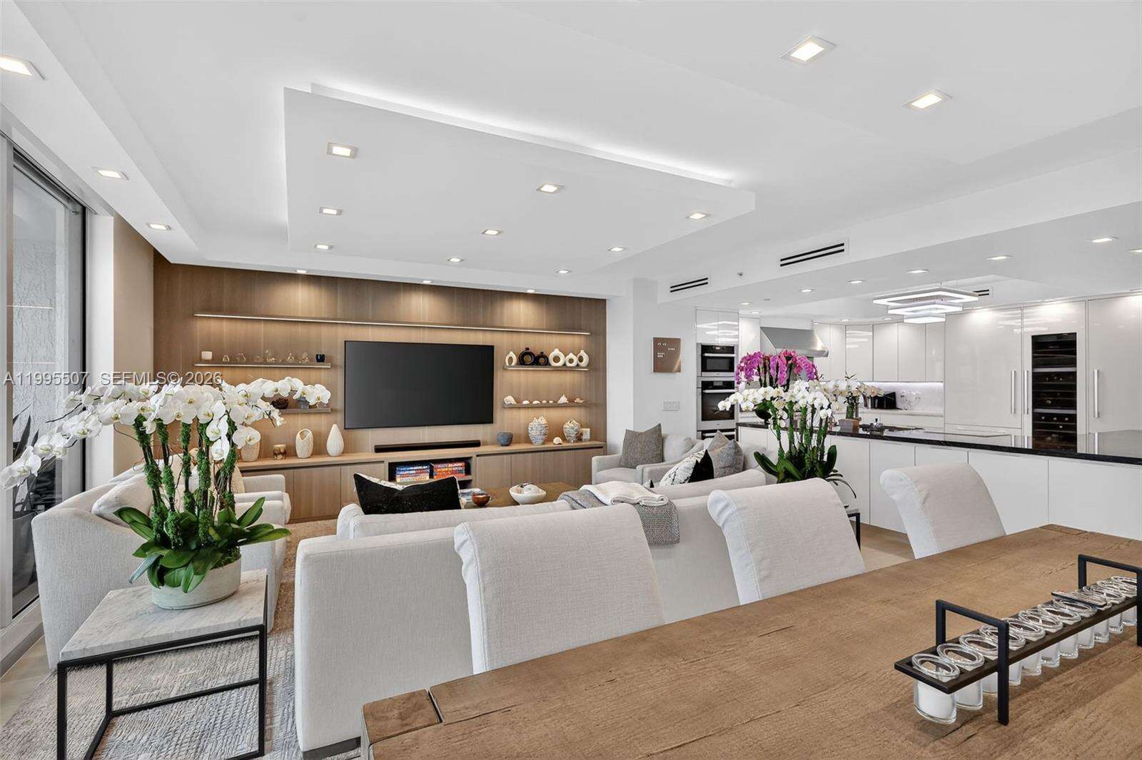 BELLAMARE WILLIAMS ISLAND - 6000 Island Blvd, Aventura, FL 33160 | Picture 17