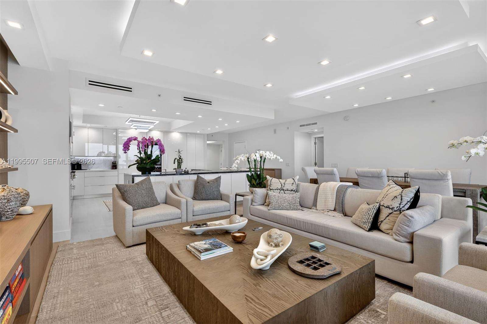 BELLAMARE WILLIAMS ISLAND - 6000 Island Blvd, Aventura, FL 33160 | Picture 19