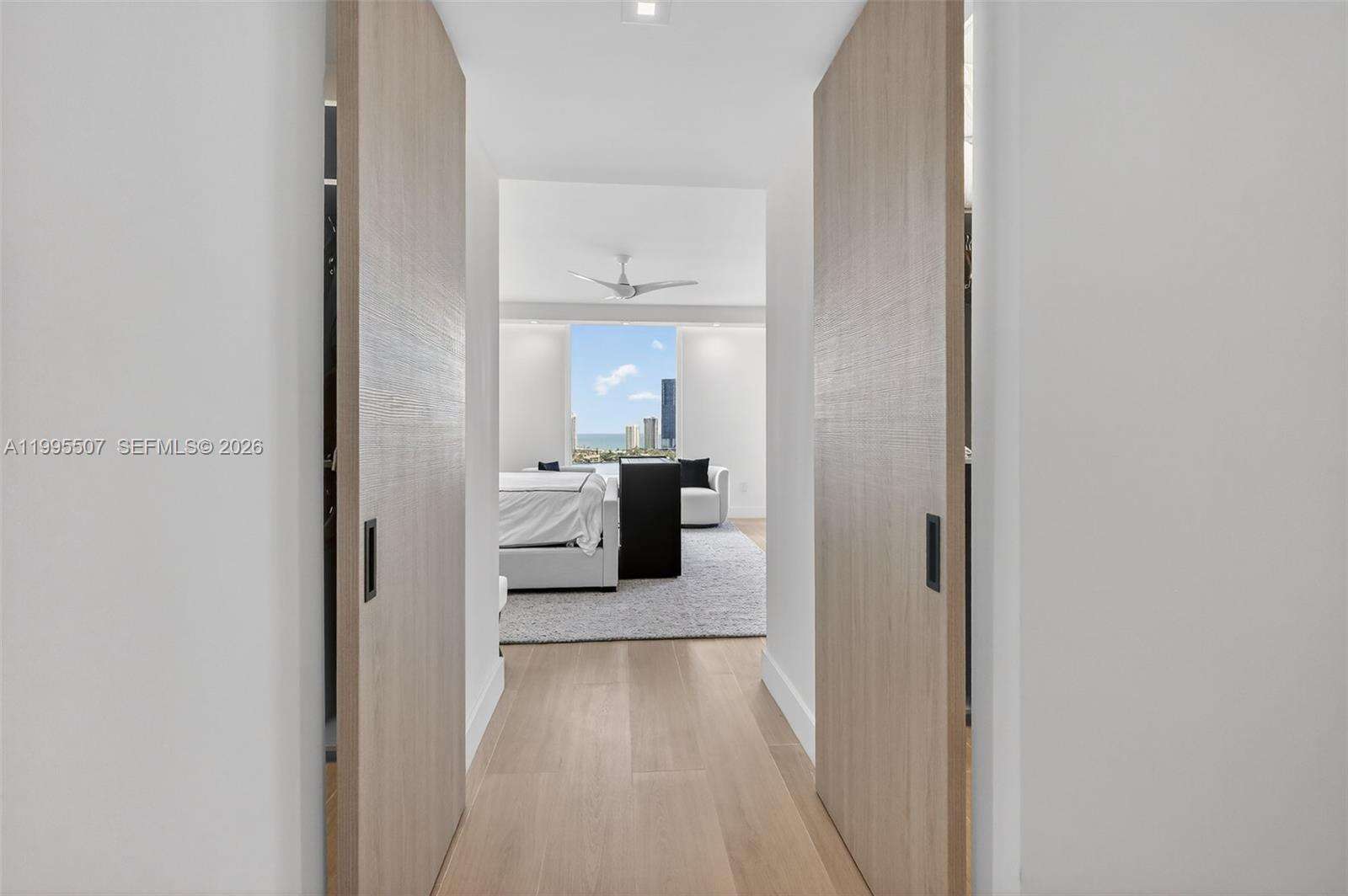 BELLAMARE WILLIAMS ISLAND - 6000 Island Blvd, Aventura, FL 33160 | Picture 20