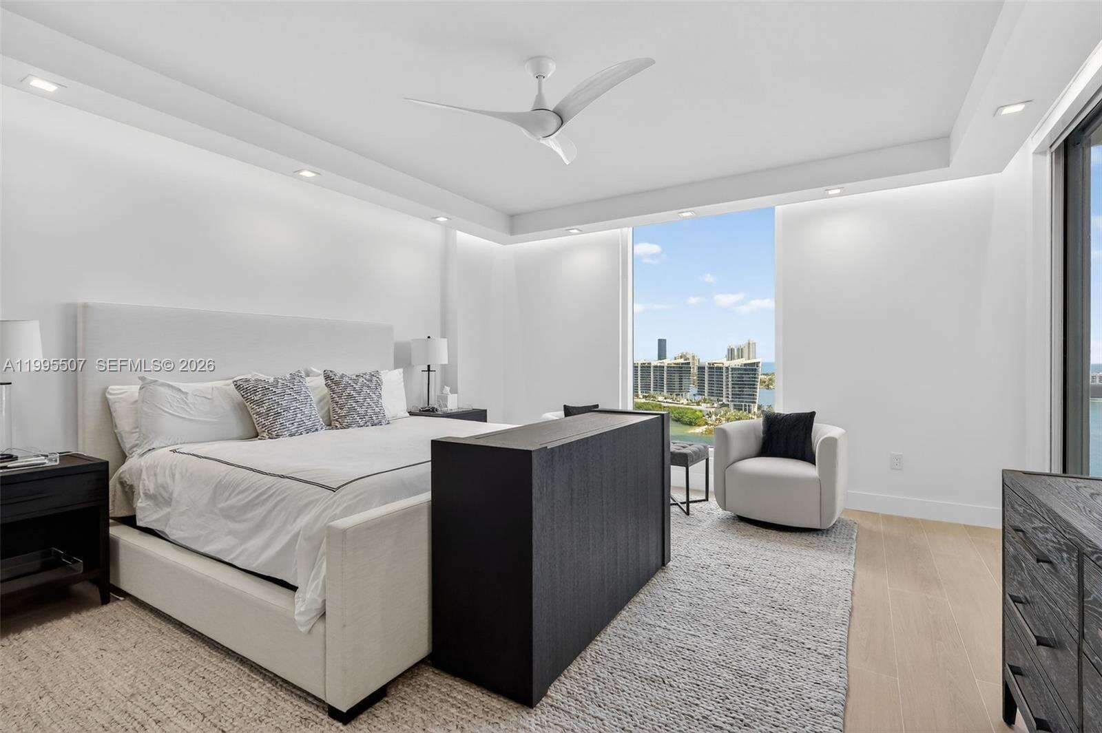 BELLAMARE WILLIAMS ISLAND - 6000 Island Blvd, Aventura, FL 33160 | Picture 21