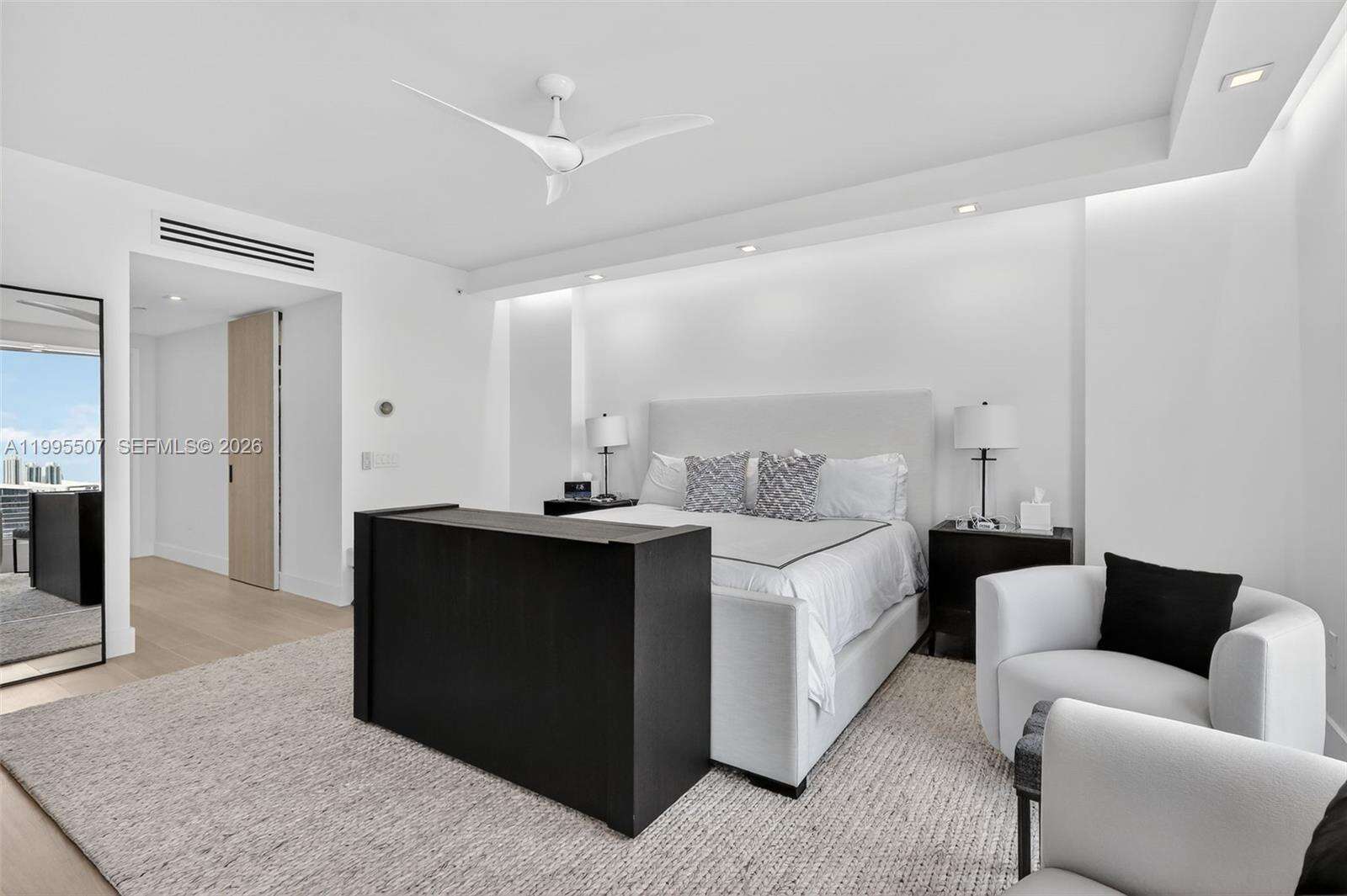 BELLAMARE WILLIAMS ISLAND - 6000 Island Blvd, Aventura, FL 33160 | Picture 22