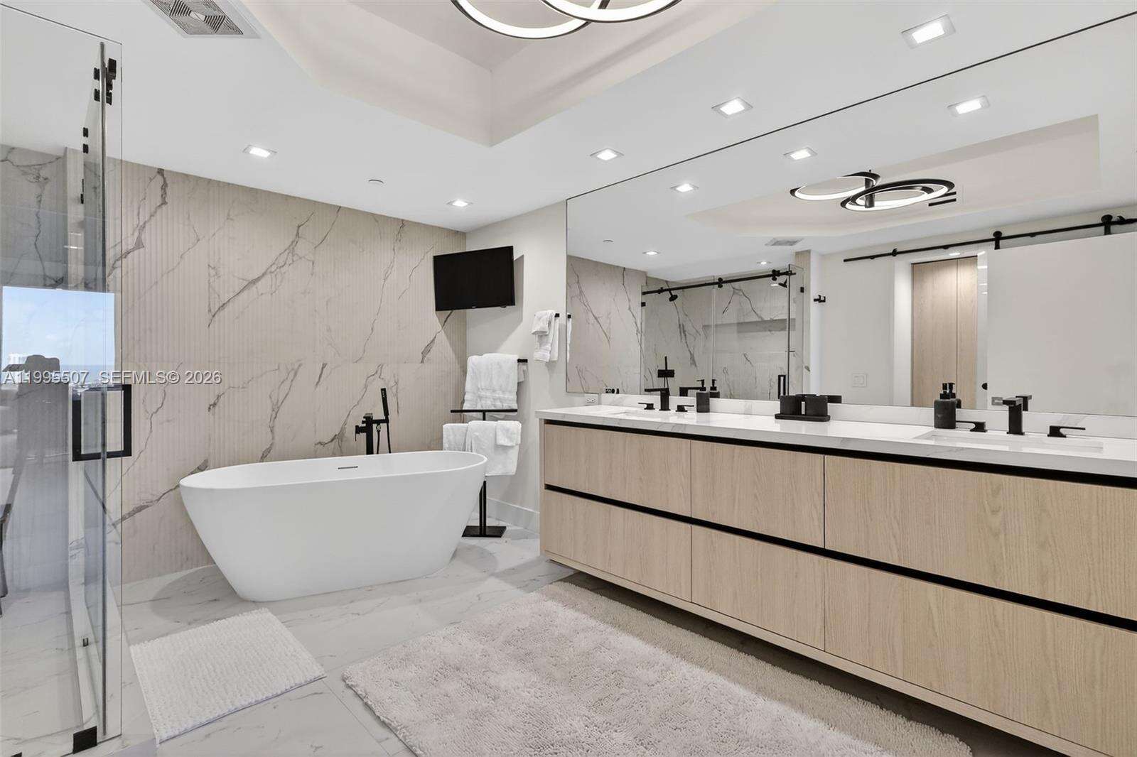 BELLAMARE WILLIAMS ISLAND - 6000 Island Blvd, Aventura, FL 33160 | Picture 25