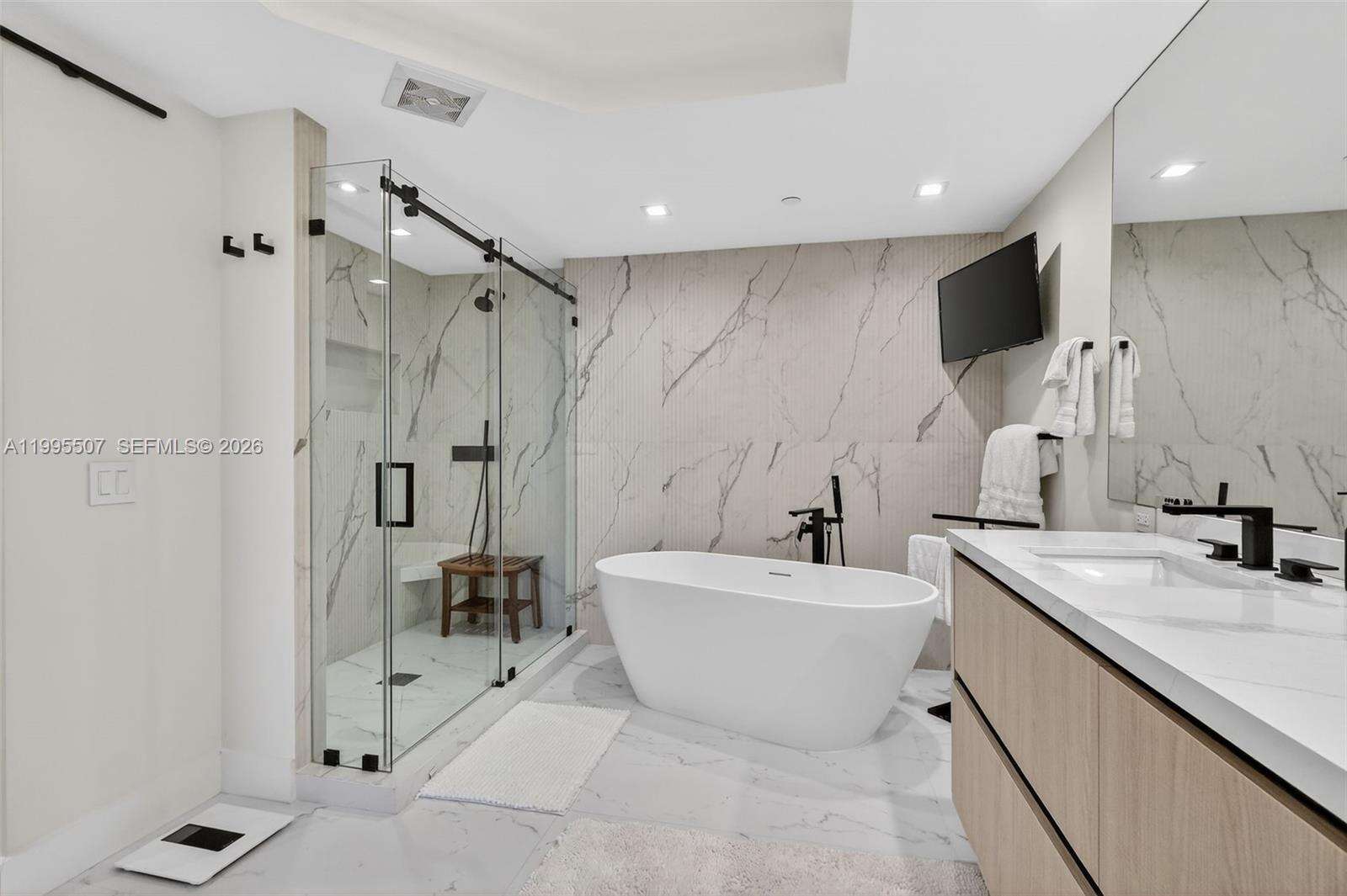 BELLAMARE WILLIAMS ISLAND - 6000 Island Blvd, Aventura, FL 33160 | Picture 26