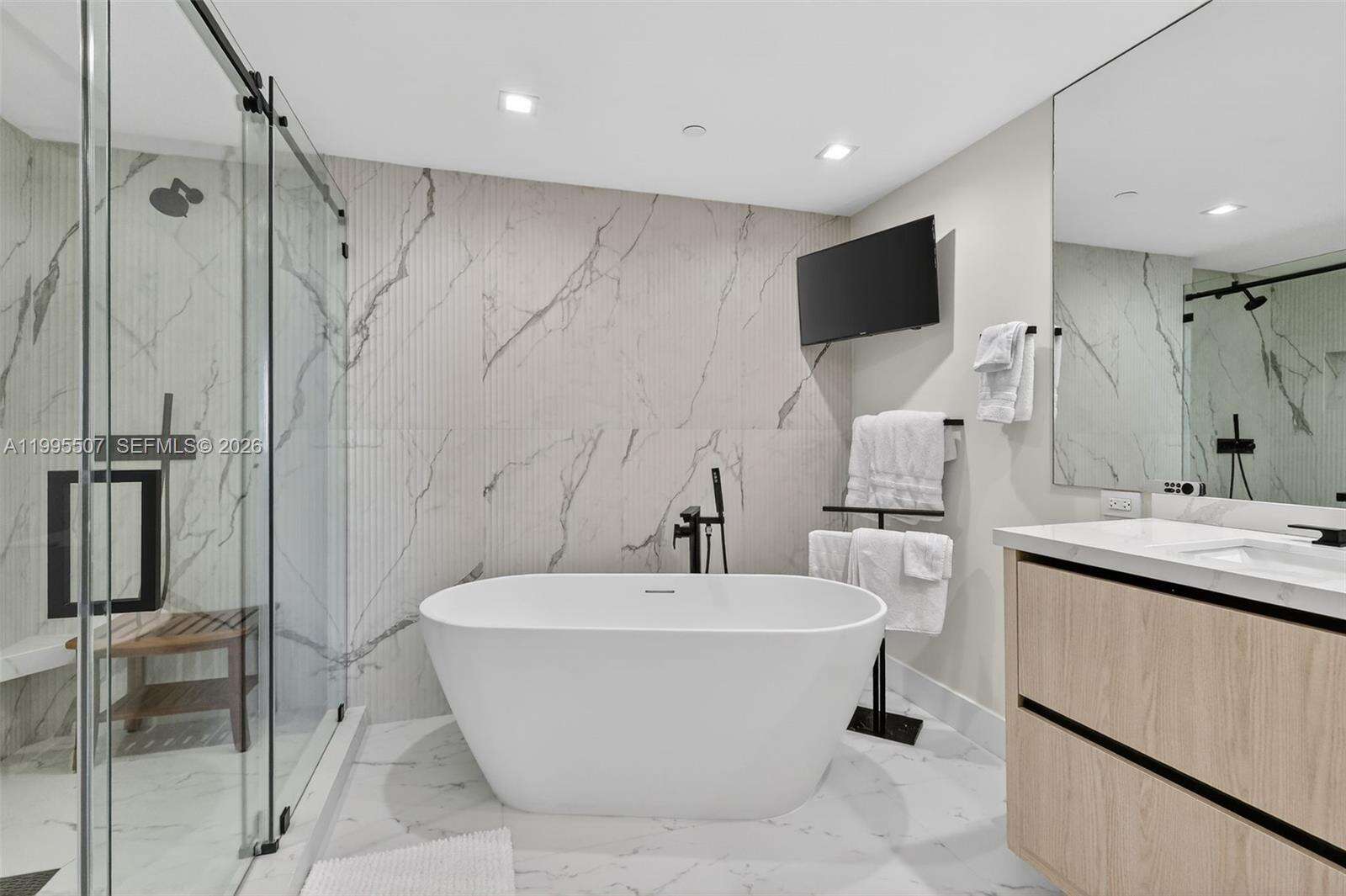 BELLAMARE WILLIAMS ISLAND - 6000 Island Blvd, Aventura, FL 33160 | Picture 27