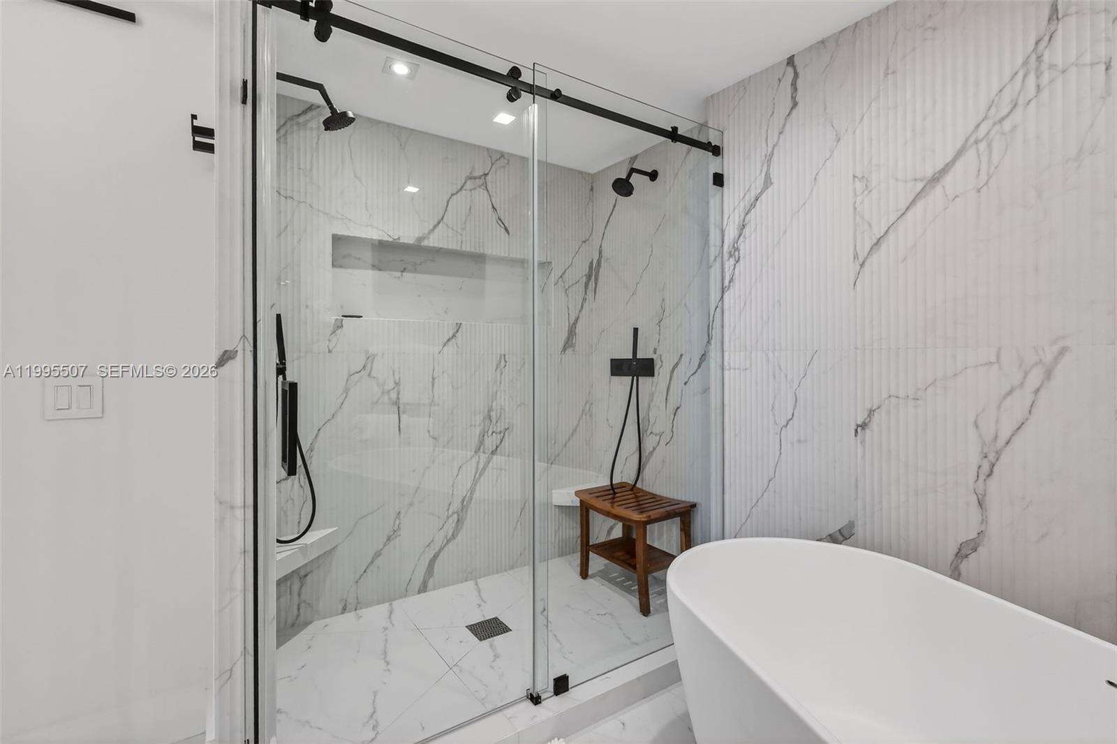 BELLAMARE WILLIAMS ISLAND - 6000 Island Blvd, Aventura, FL 33160 | Picture 28