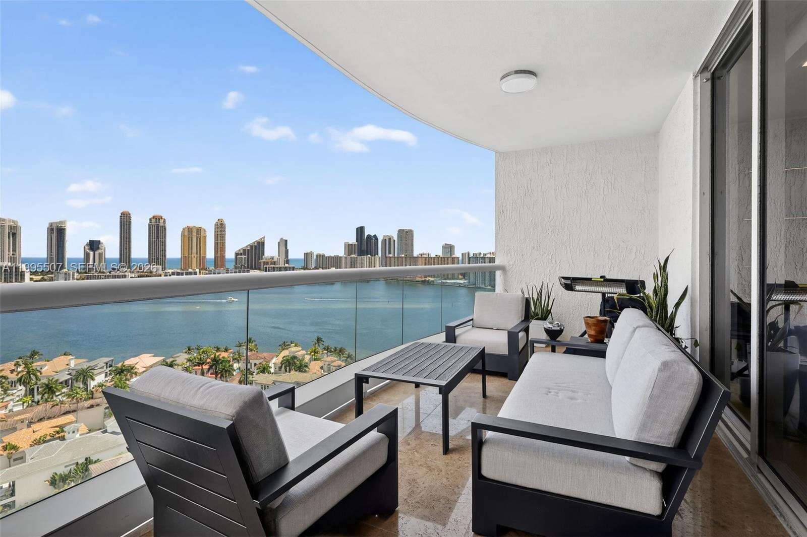 BELLAMARE WILLIAMS ISLAND - 6000 Island Blvd, Aventura, FL 33160 | Picture 29