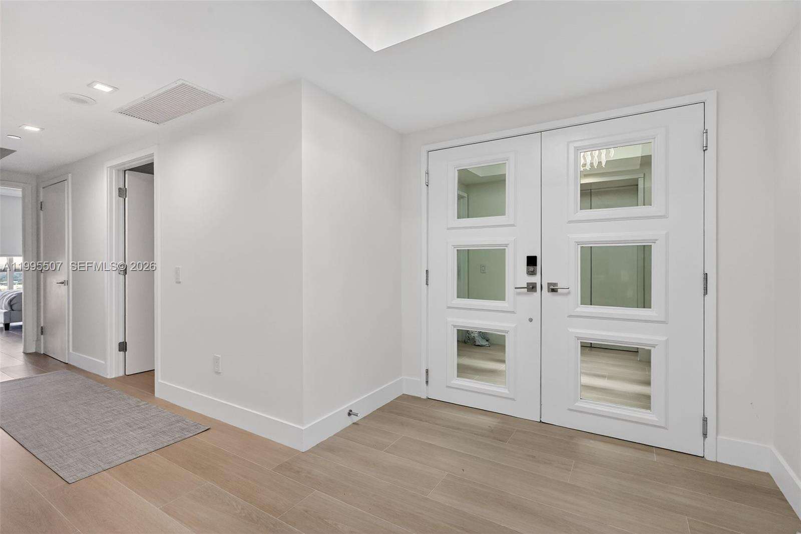 BELLAMARE WILLIAMS ISLAND - 6000 Island Blvd, Aventura, FL 33160 | Picture 4