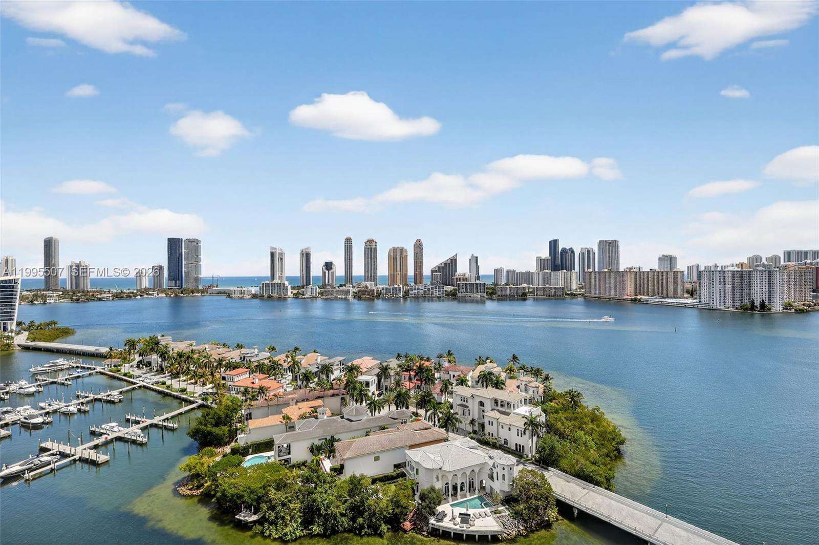 BELLAMARE WILLIAMS ISLAND - 6000 Island Blvd, Aventura, FL 33160 | Picture 34