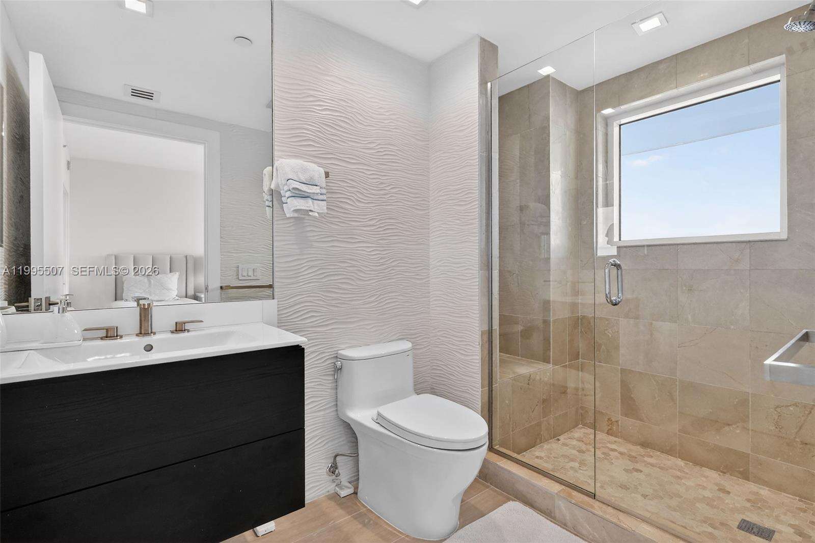 BELLAMARE WILLIAMS ISLAND - 6000 Island Blvd, Aventura, FL 33160 | Picture 38