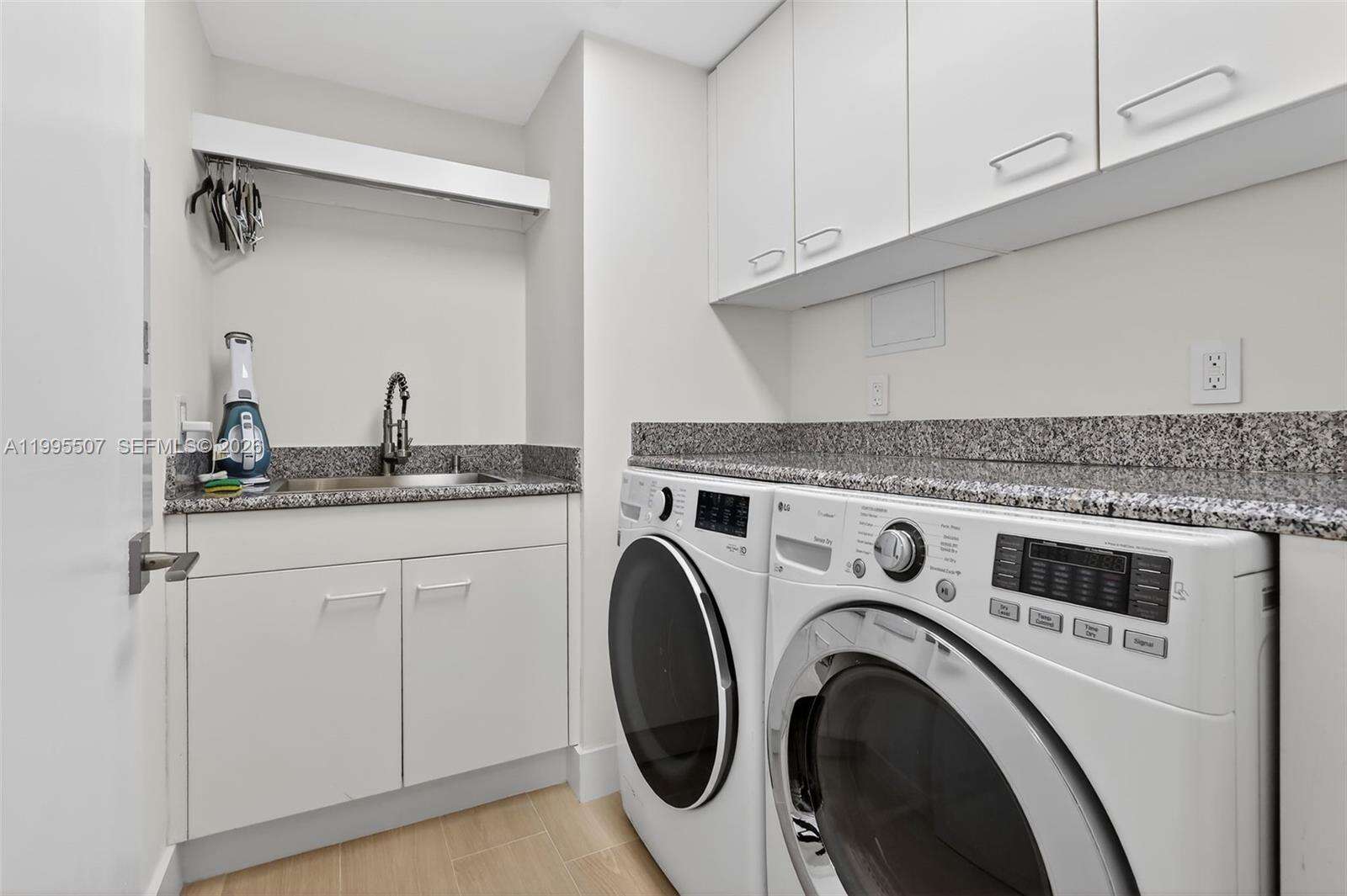 BELLAMARE WILLIAMS ISLAND - 6000 Island Blvd, Aventura, FL 33160 | Picture 39