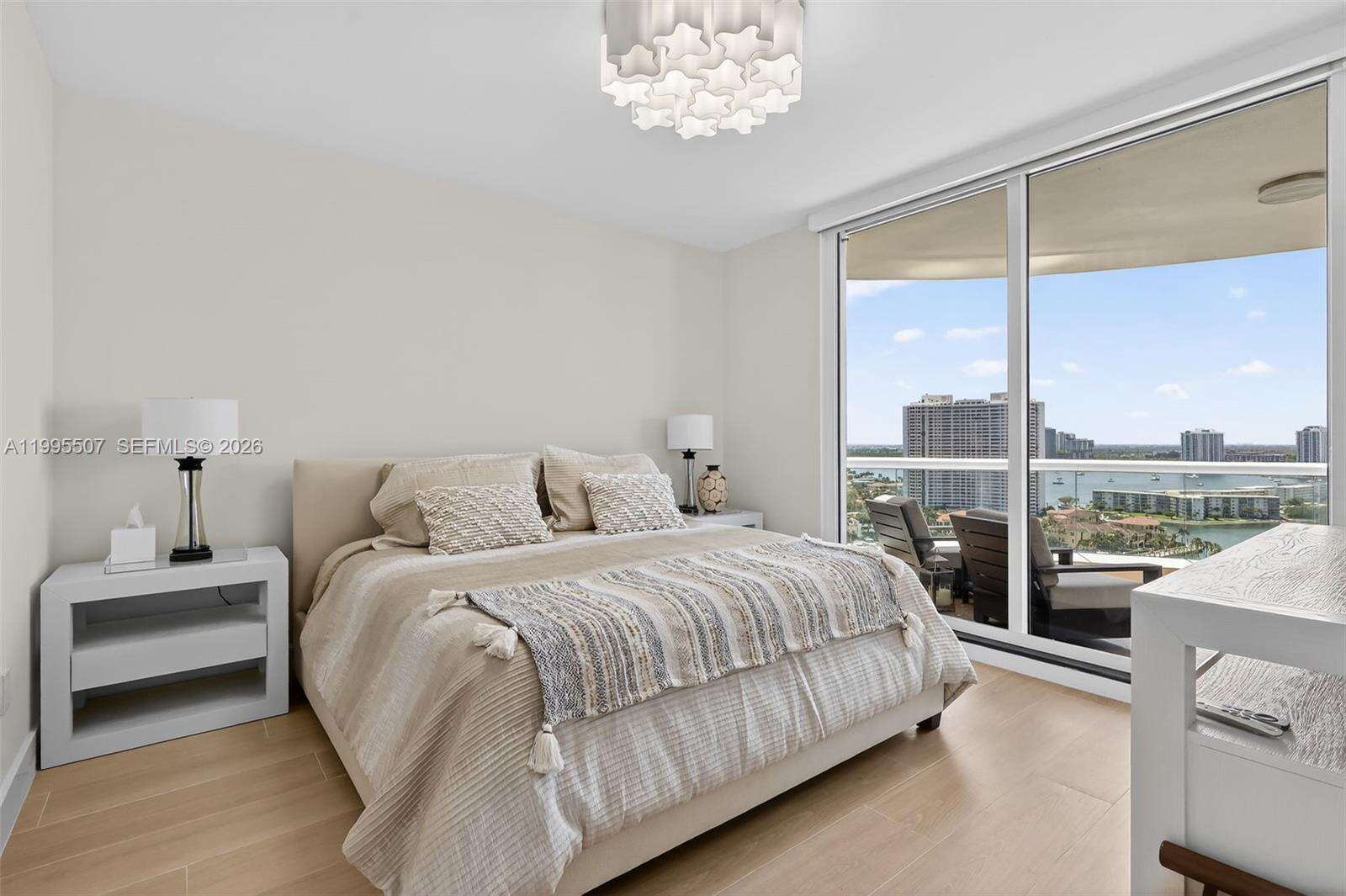 BELLAMARE WILLIAMS ISLAND - 6000 Island Blvd, Aventura, FL 33160 | Picture 41