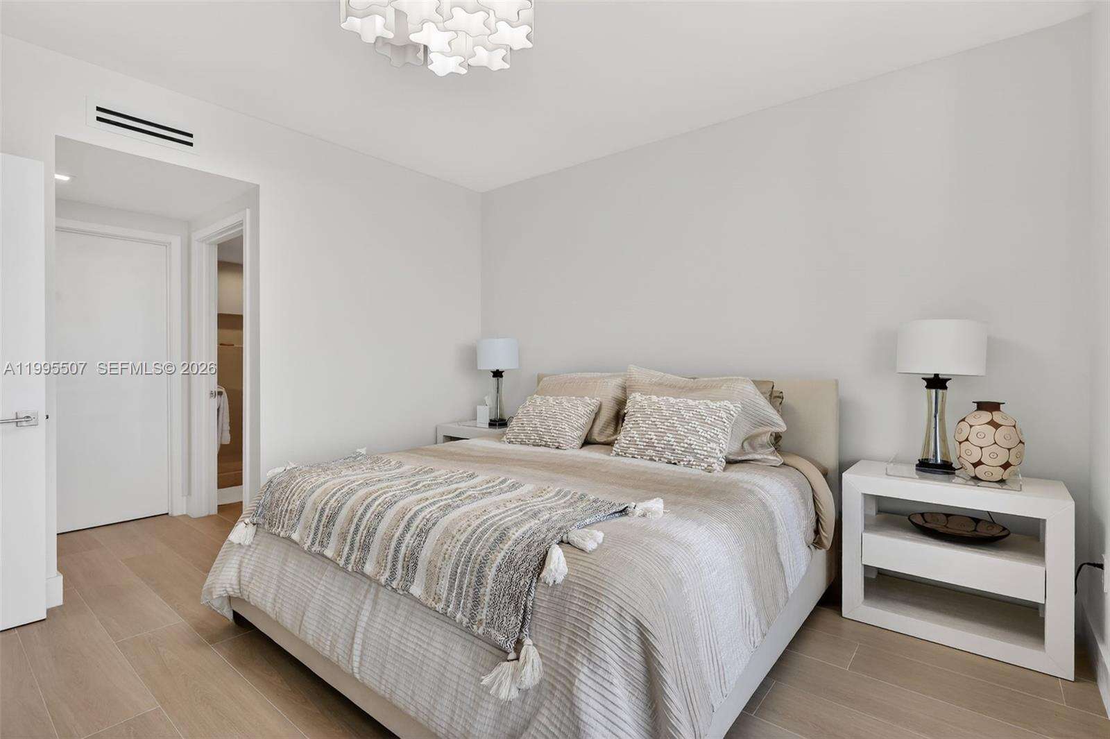 BELLAMARE WILLIAMS ISLAND - 6000 Island Blvd, Aventura, FL 33160 | Picture 42