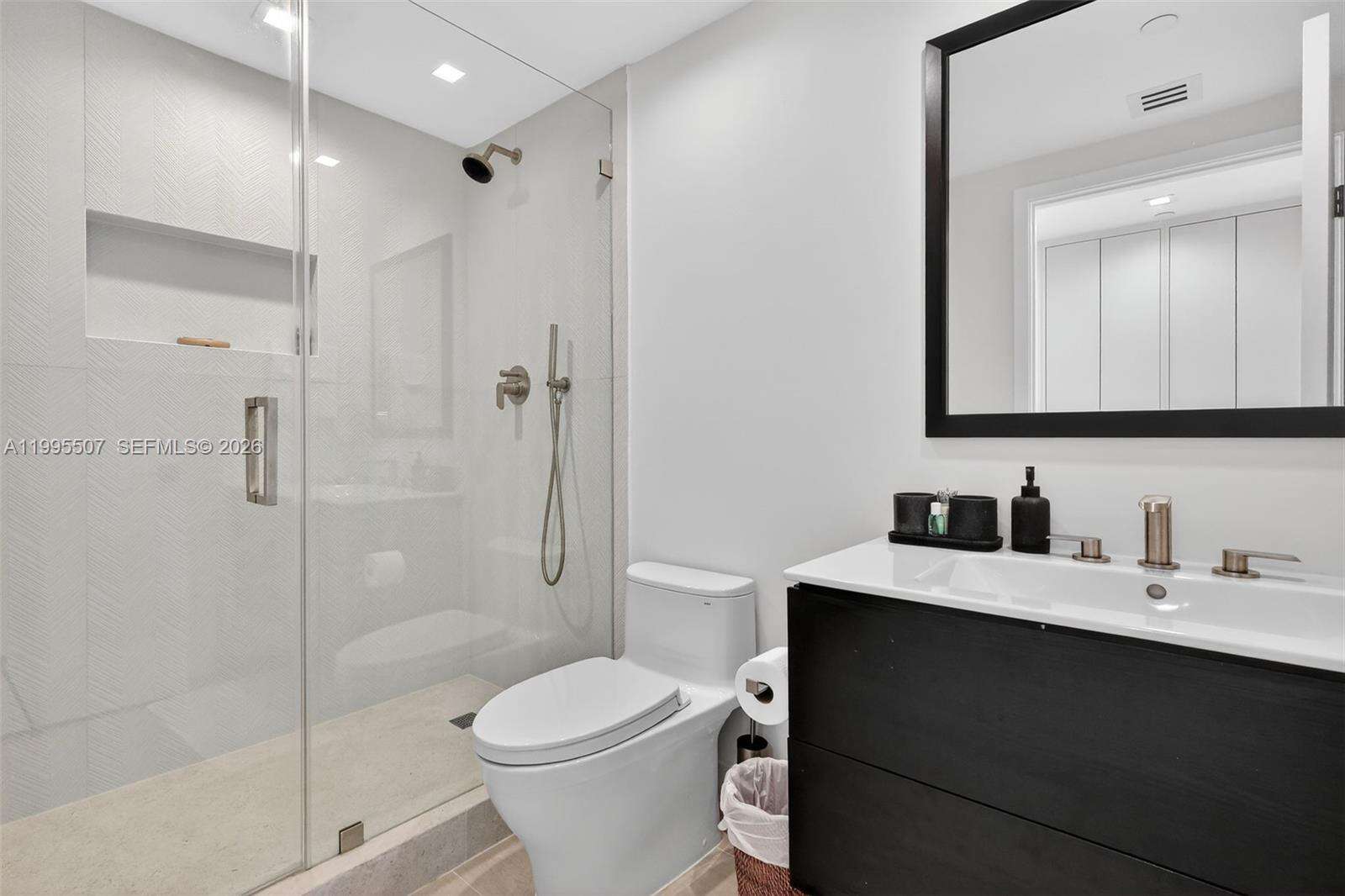 BELLAMARE WILLIAMS ISLAND - 6000 Island Blvd, Aventura, FL 33160 | Picture 45