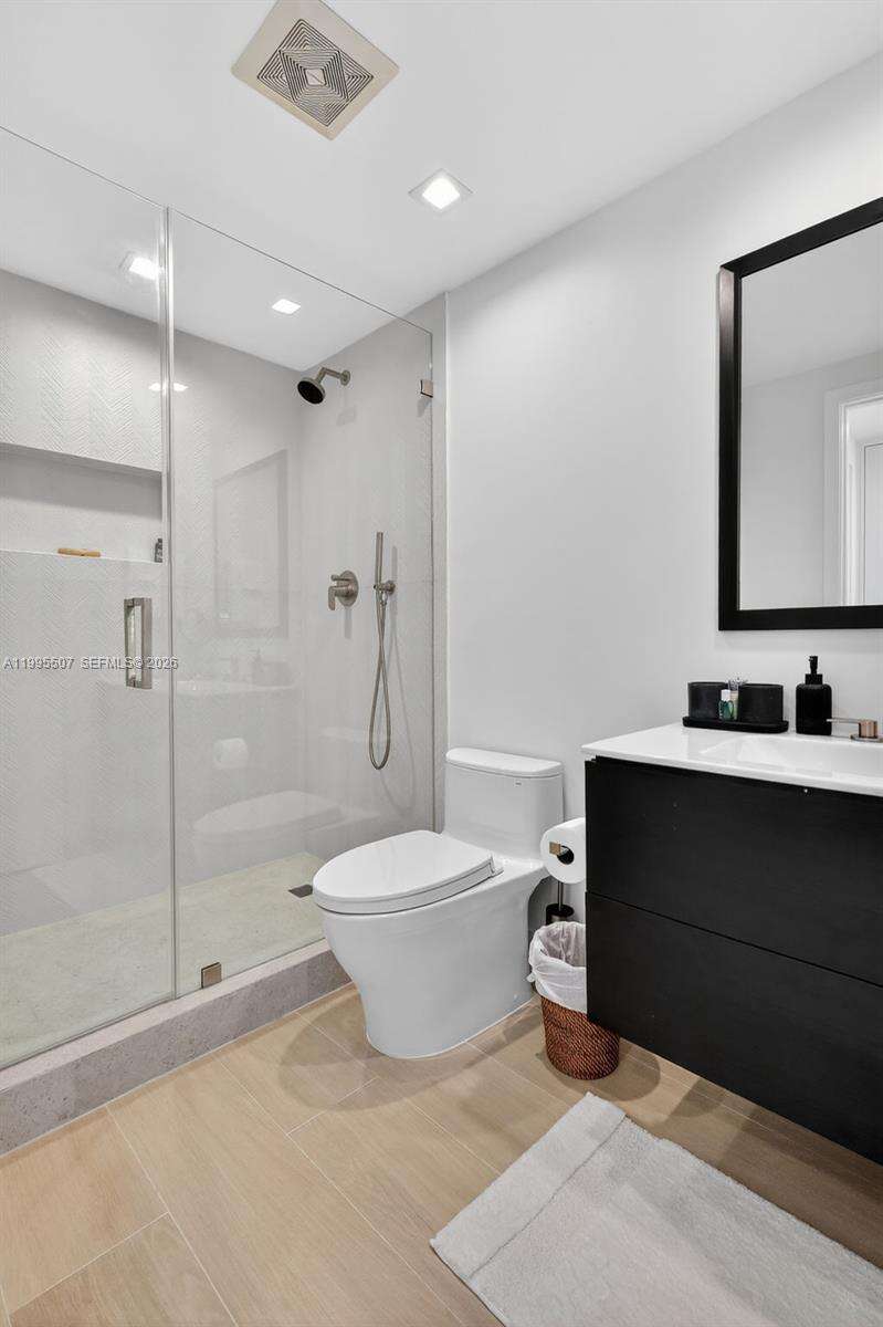 BELLAMARE WILLIAMS ISLAND - 6000 Island Blvd, Aventura, FL 33160 | Picture 46