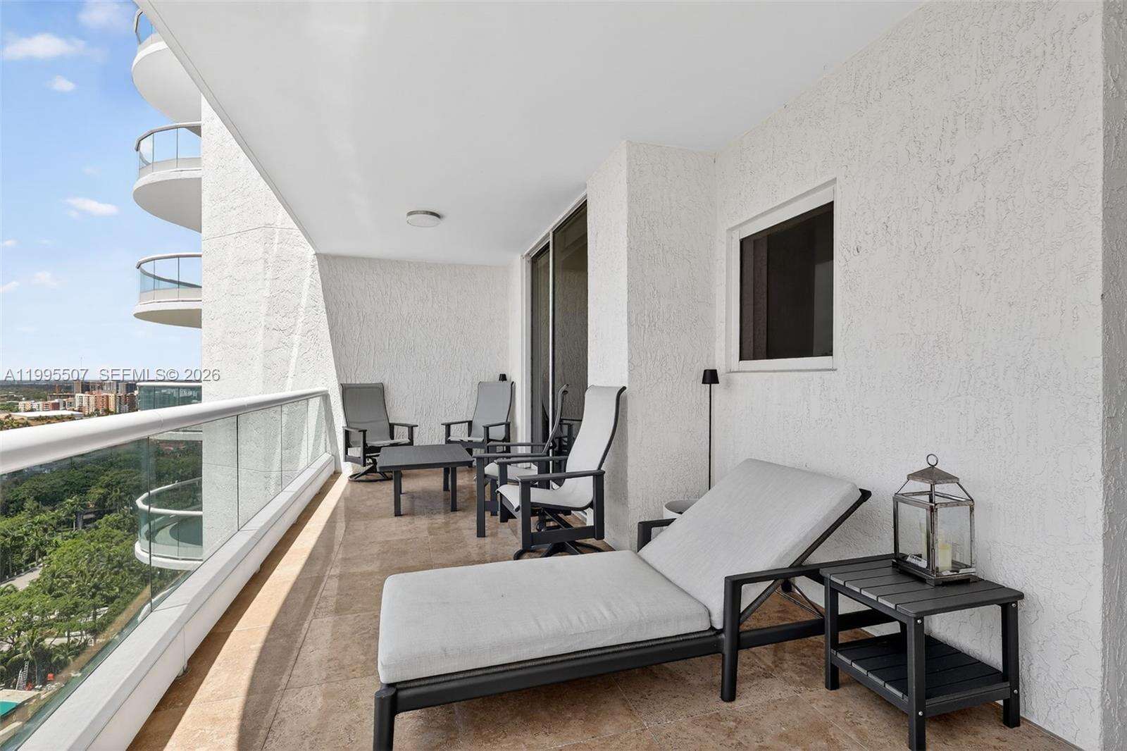 BELLAMARE WILLIAMS ISLAND - 6000 Island Blvd, Aventura, FL 33160 | Picture 48