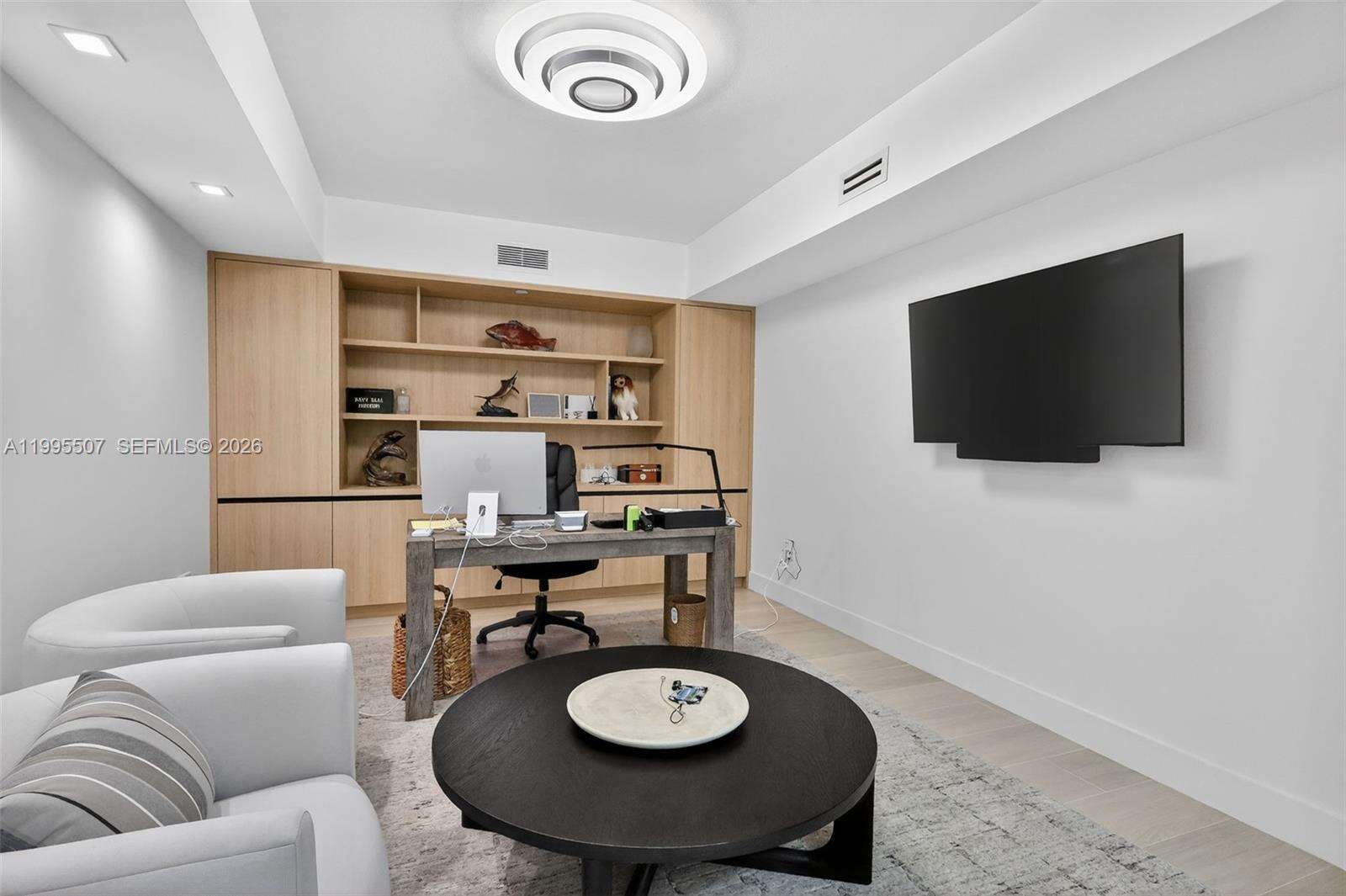 BELLAMARE WILLIAMS ISLAND - 6000 Island Blvd, Aventura, FL 33160 | Picture 6