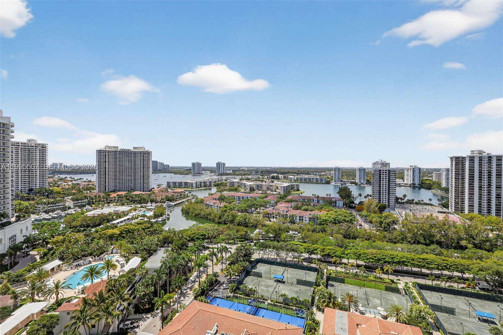 BELLAMARE WILLIAMS ISLAND - 6000 Island Blvd, Aventura, FL 33160 | Picture 51