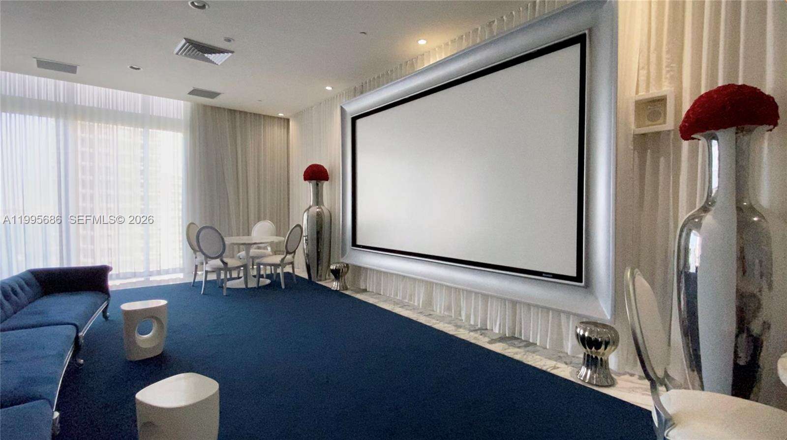 Icon Brickell 2 at 495 Brickell Ave, Miami, FL 33131 - For Sale photo 26
