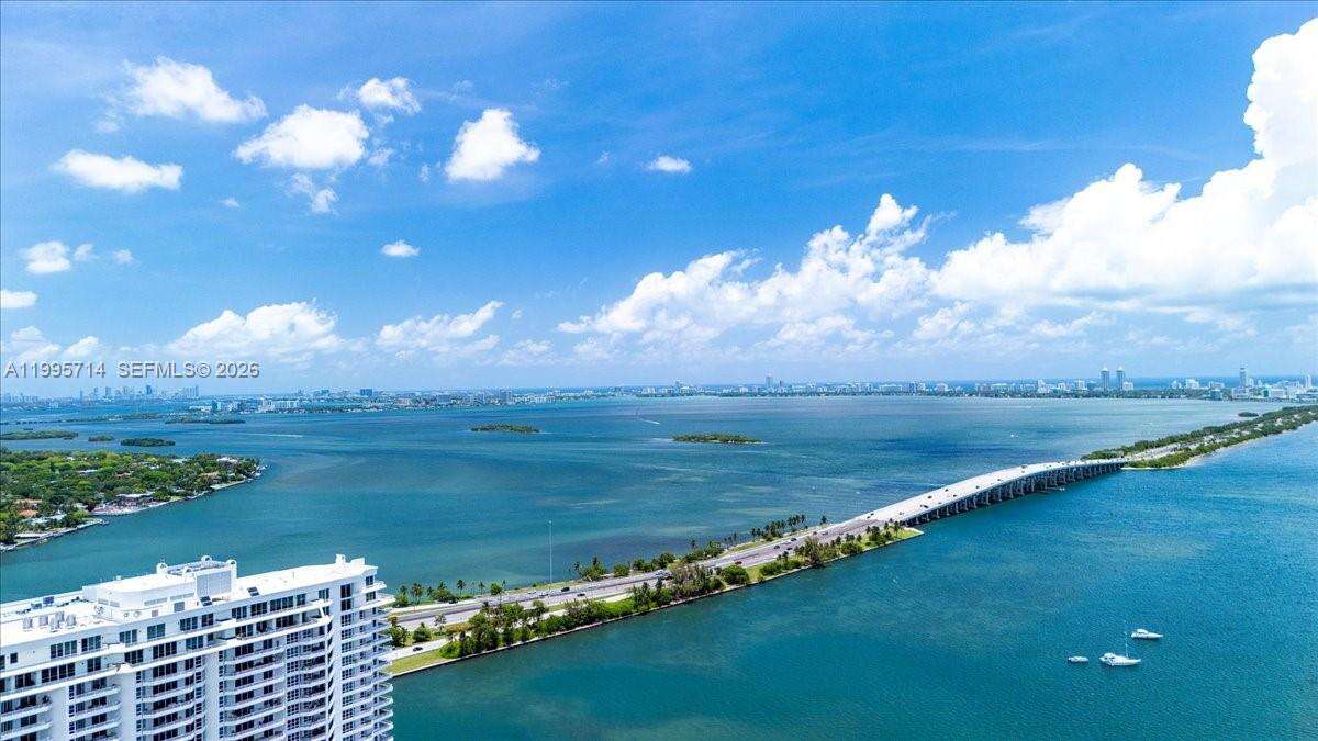 Paraiso Bayviews at 501 31 St, Miami, FL 33137 - For Sale photo 1
