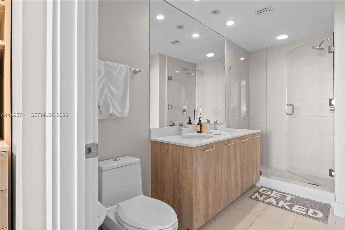 Paraiso Bayviews at 501 31 St, Miami, FL 33137 - For Sale photo 11