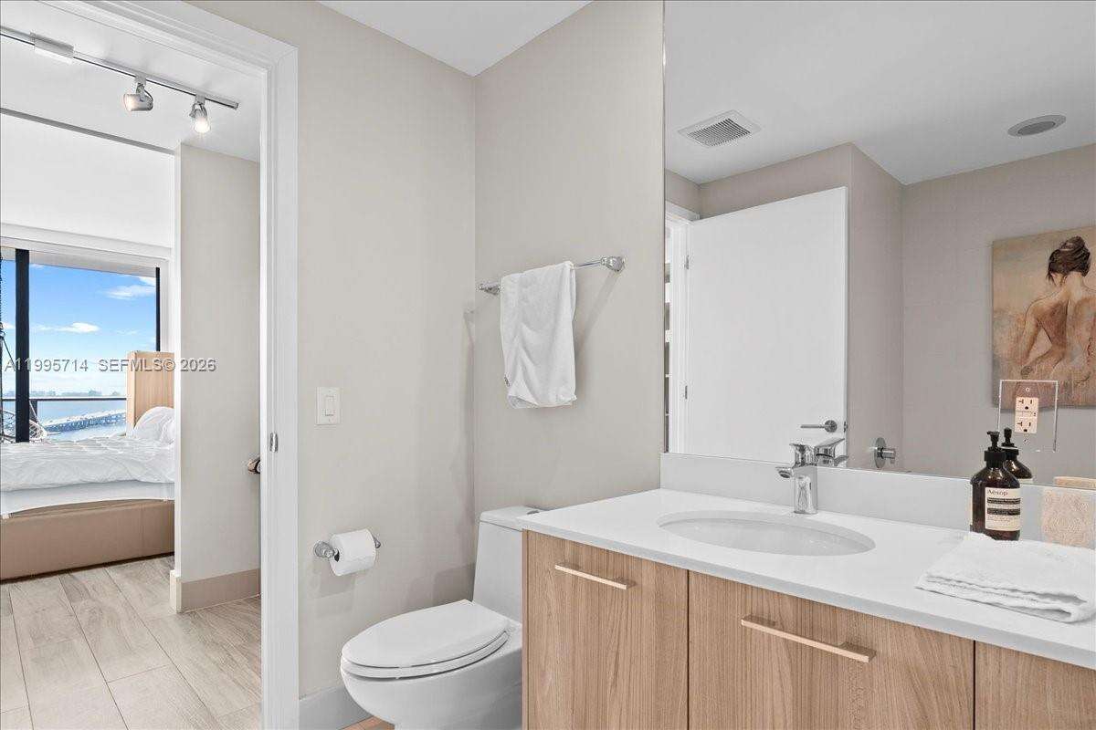Paraiso Bayviews at 501 31 St, Miami, FL 33137 - For Sale photo 13