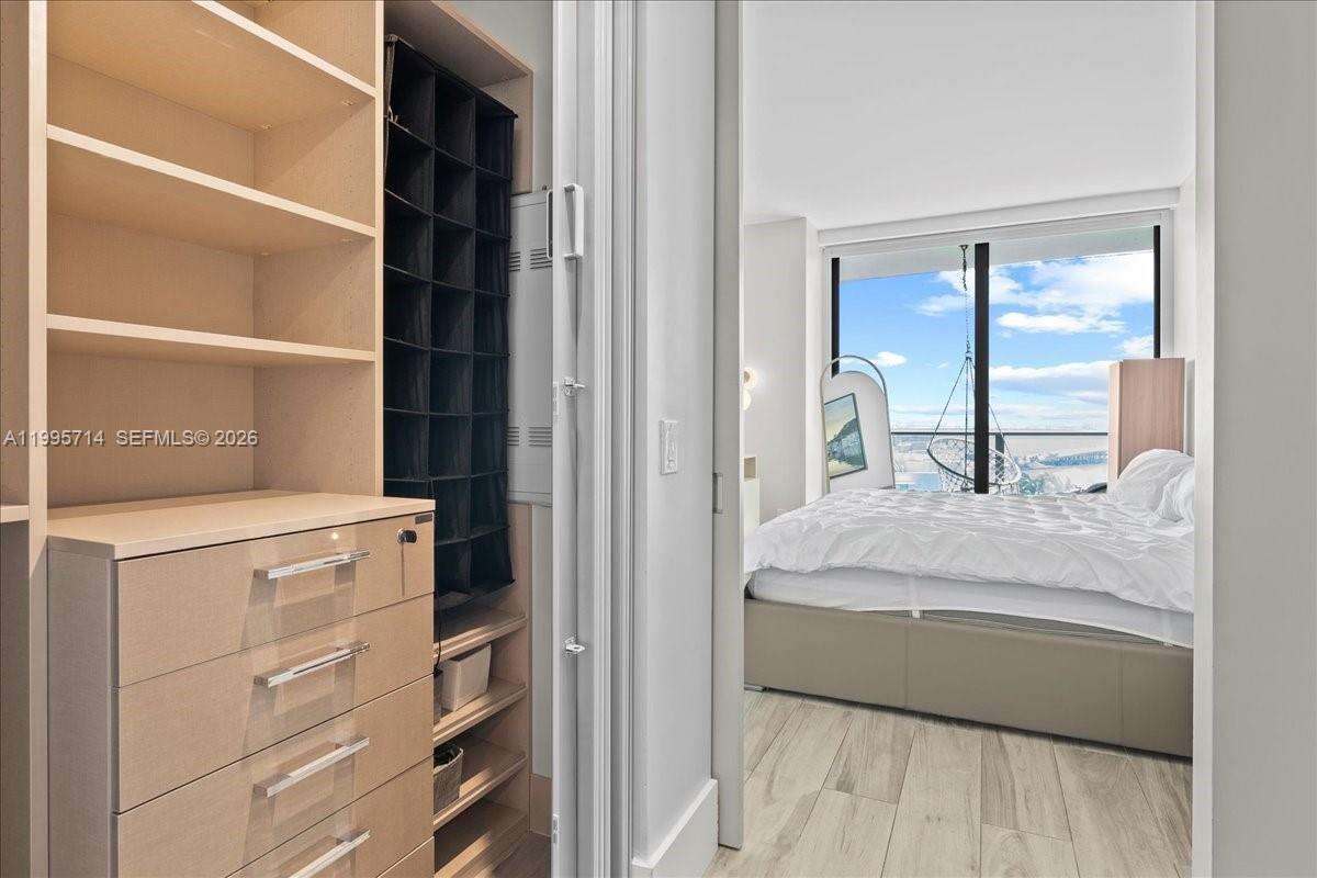 Paraiso Bayviews at 501 31 St, Miami, FL 33137 - For Sale photo 14