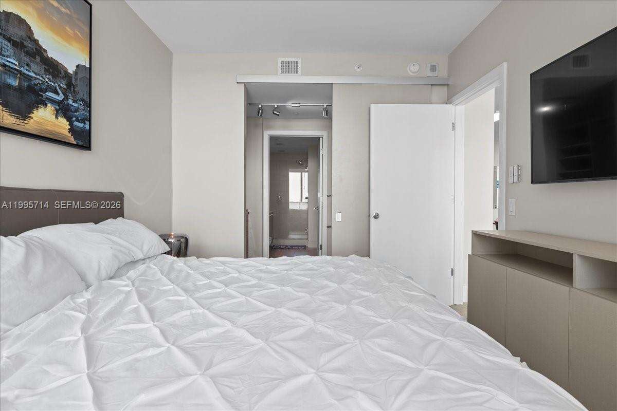 Paraiso Bayviews at 501 31 St, Miami, FL 33137 - For Sale photo 16