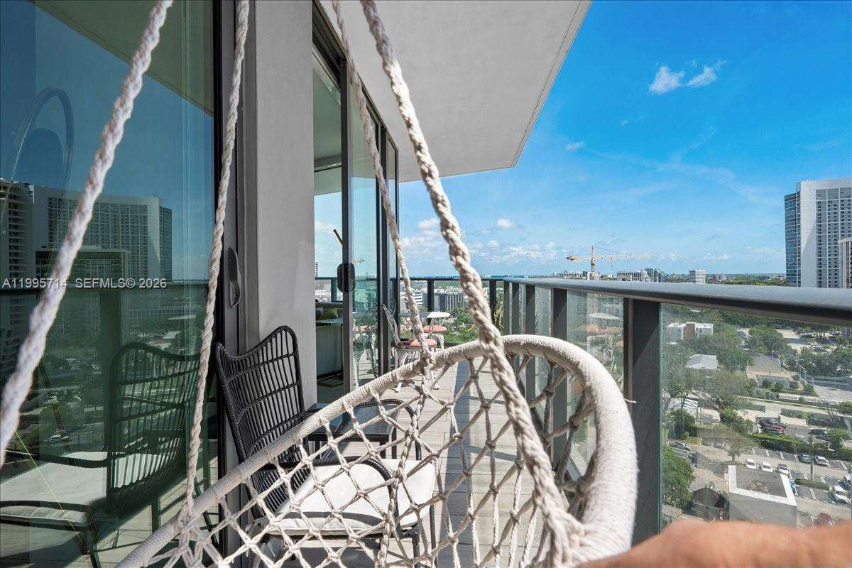 Paraiso Bayviews at 501 31 St, Miami, FL 33137 - For Sale photo 17