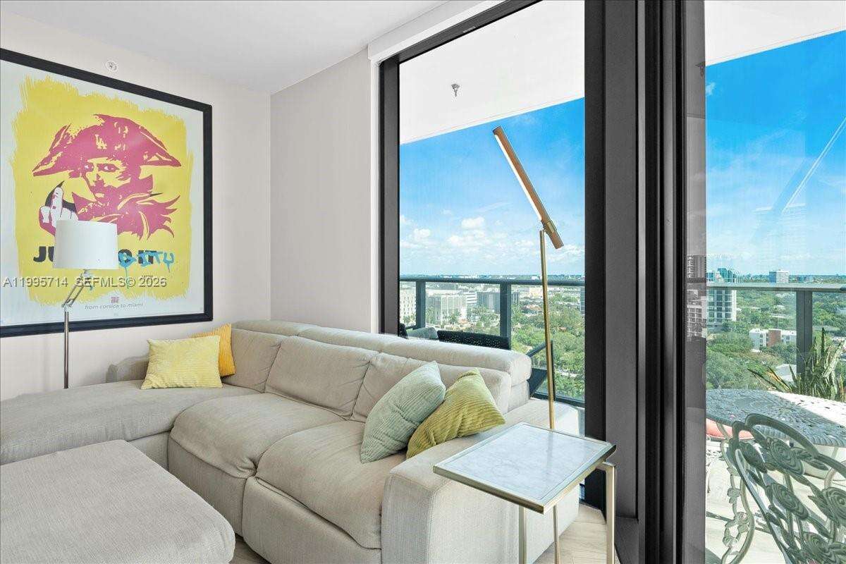 Paraiso Bayviews at 501 31 St, Miami, FL 33137 - For Sale photo 18