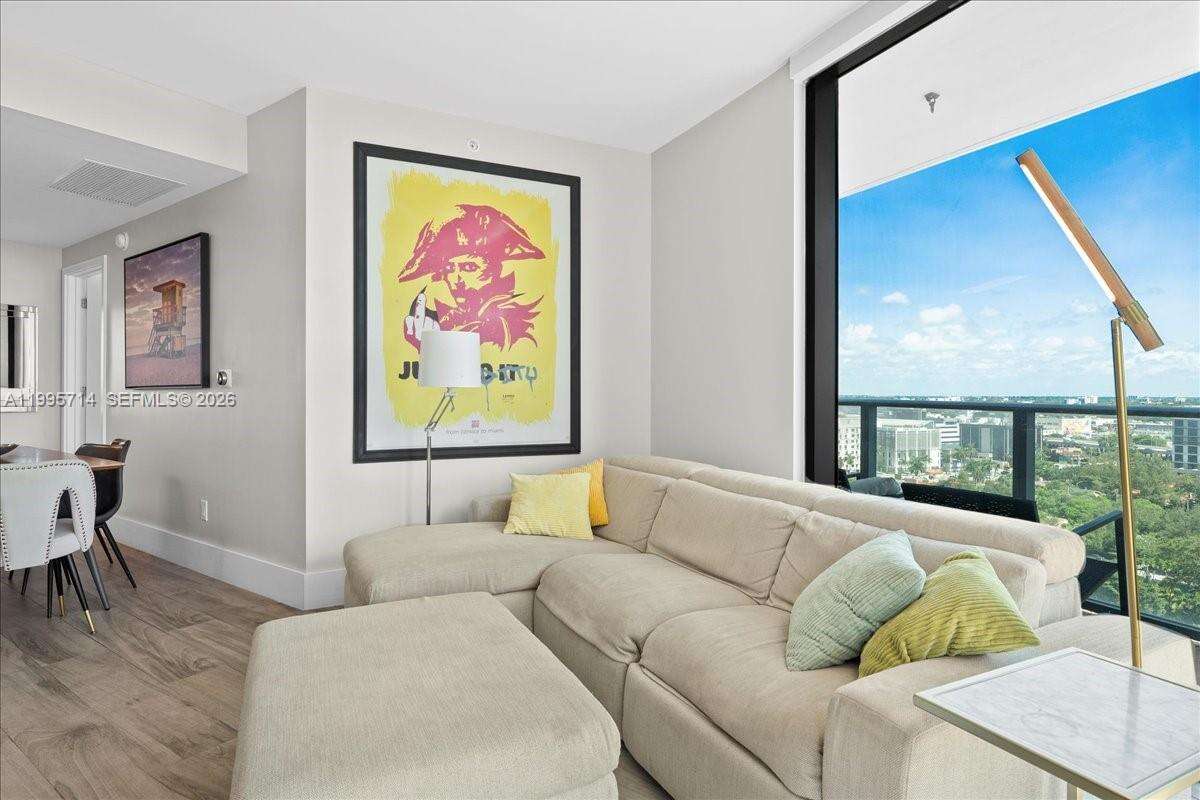 Paraiso Bayviews at 501 31 St, Miami, FL 33137 - For Sale photo 19