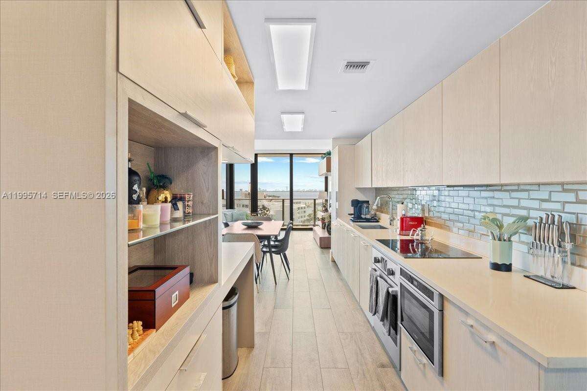 Paraiso Bayviews at 501 31 St, Miami, FL 33137 - For Sale photo 20