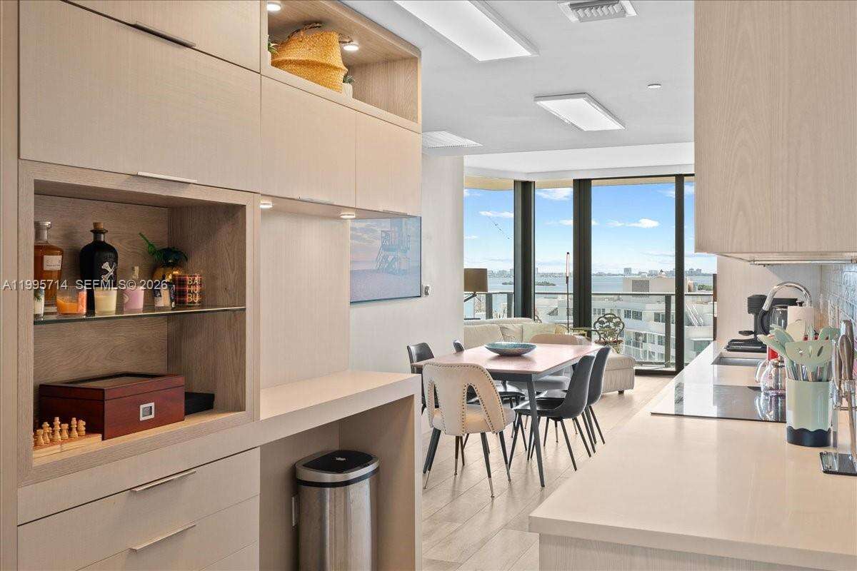 Paraiso Bayviews at 501 31 St, Miami, FL 33137 - For Sale photo 22