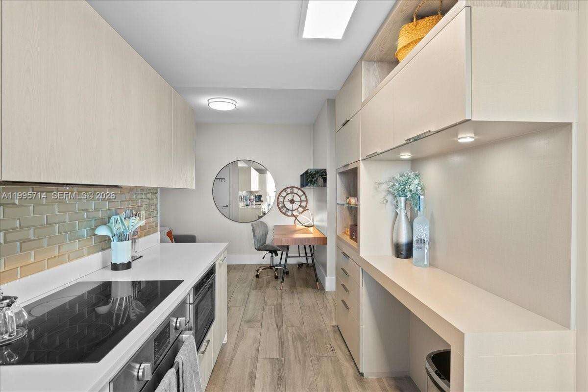 Paraiso Bayviews at 501 31 St, Miami, FL 33137 - For Sale photo 24